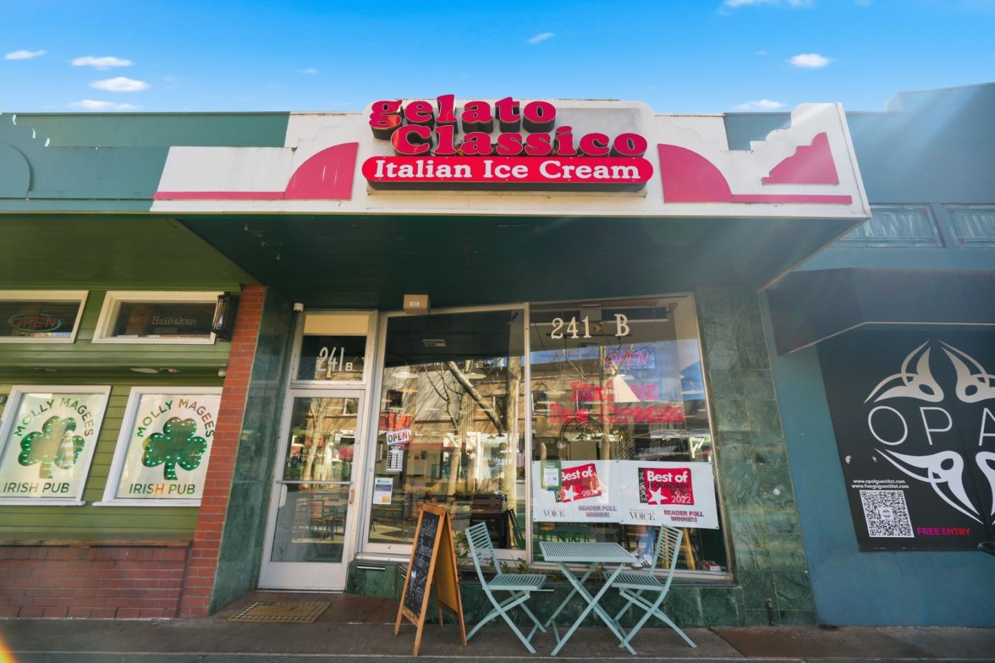 Detail Gallery Image 41 of 46 For 847 San Luppe Dr, Mountain View,  CA 94043 - 3 Beds | 2 Baths