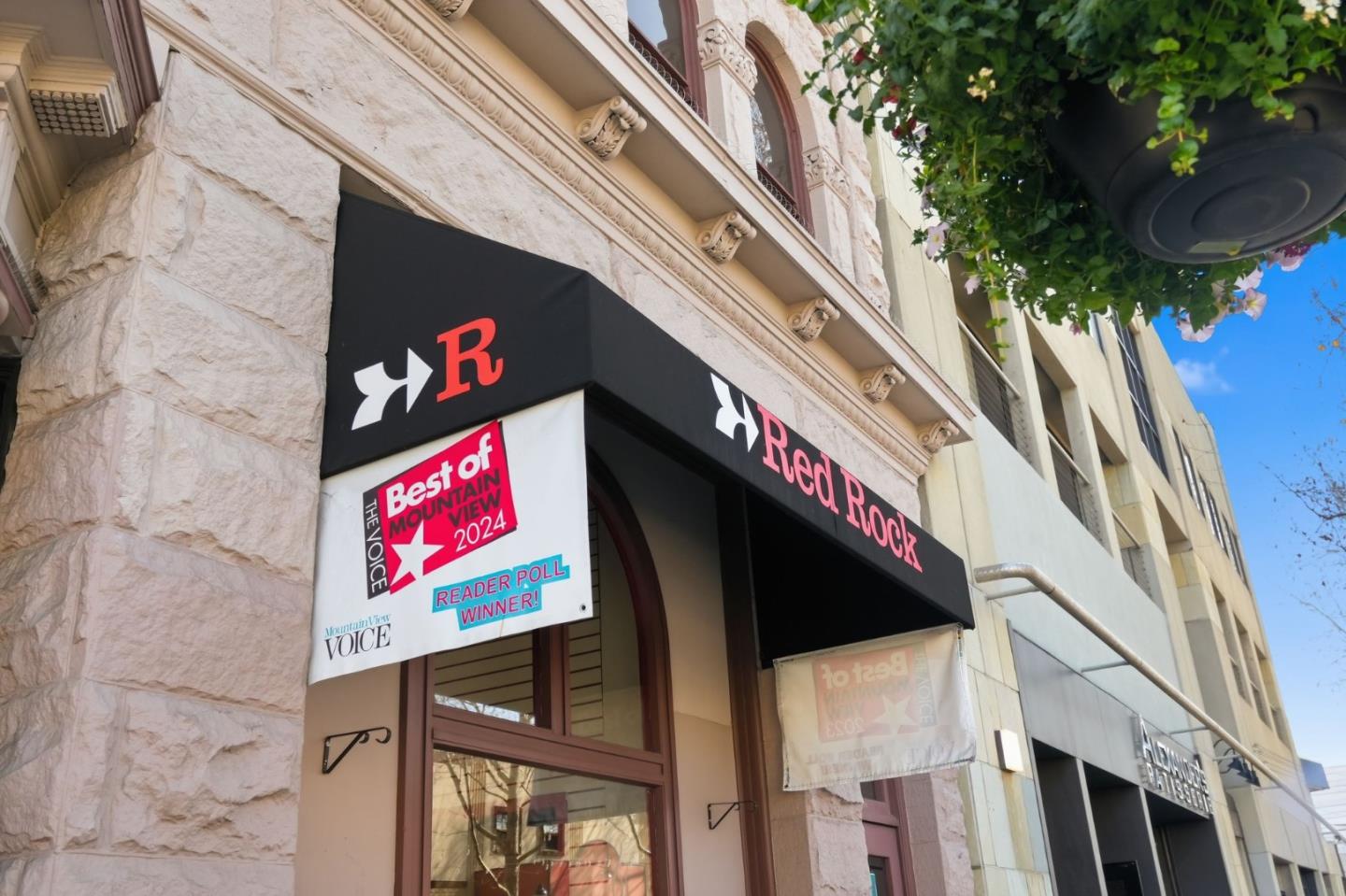 Detail Gallery Image 43 of 46 For 847 San Luppe Dr, Mountain View,  CA 94043 - 3 Beds | 2 Baths