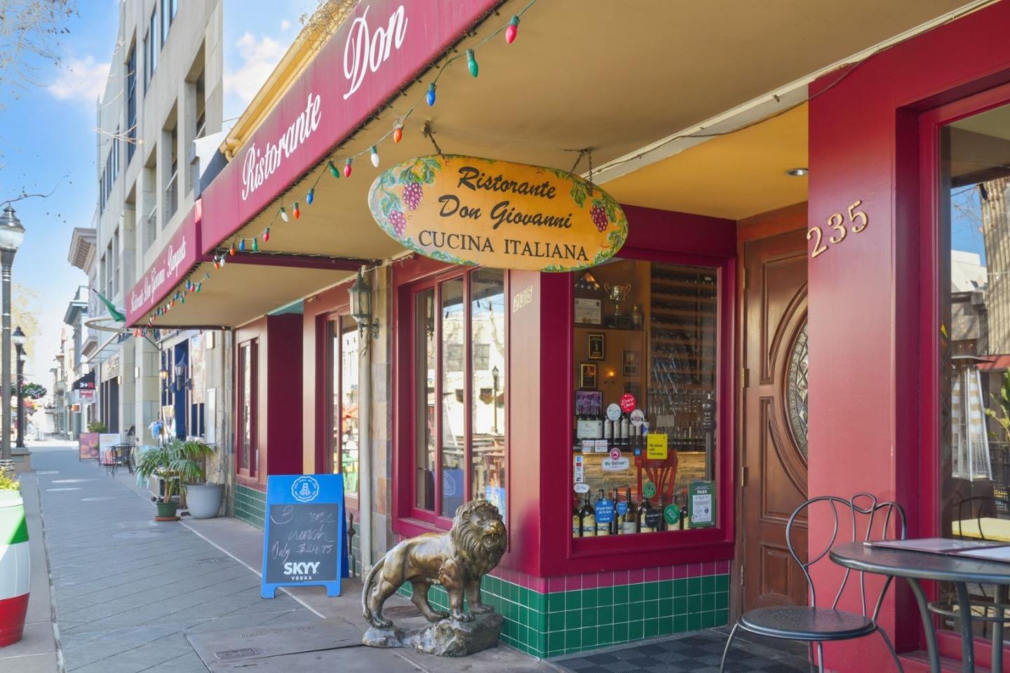 Detail Gallery Image 44 of 46 For 847 San Luppe Dr, Mountain View,  CA 94043 - 3 Beds | 2 Baths