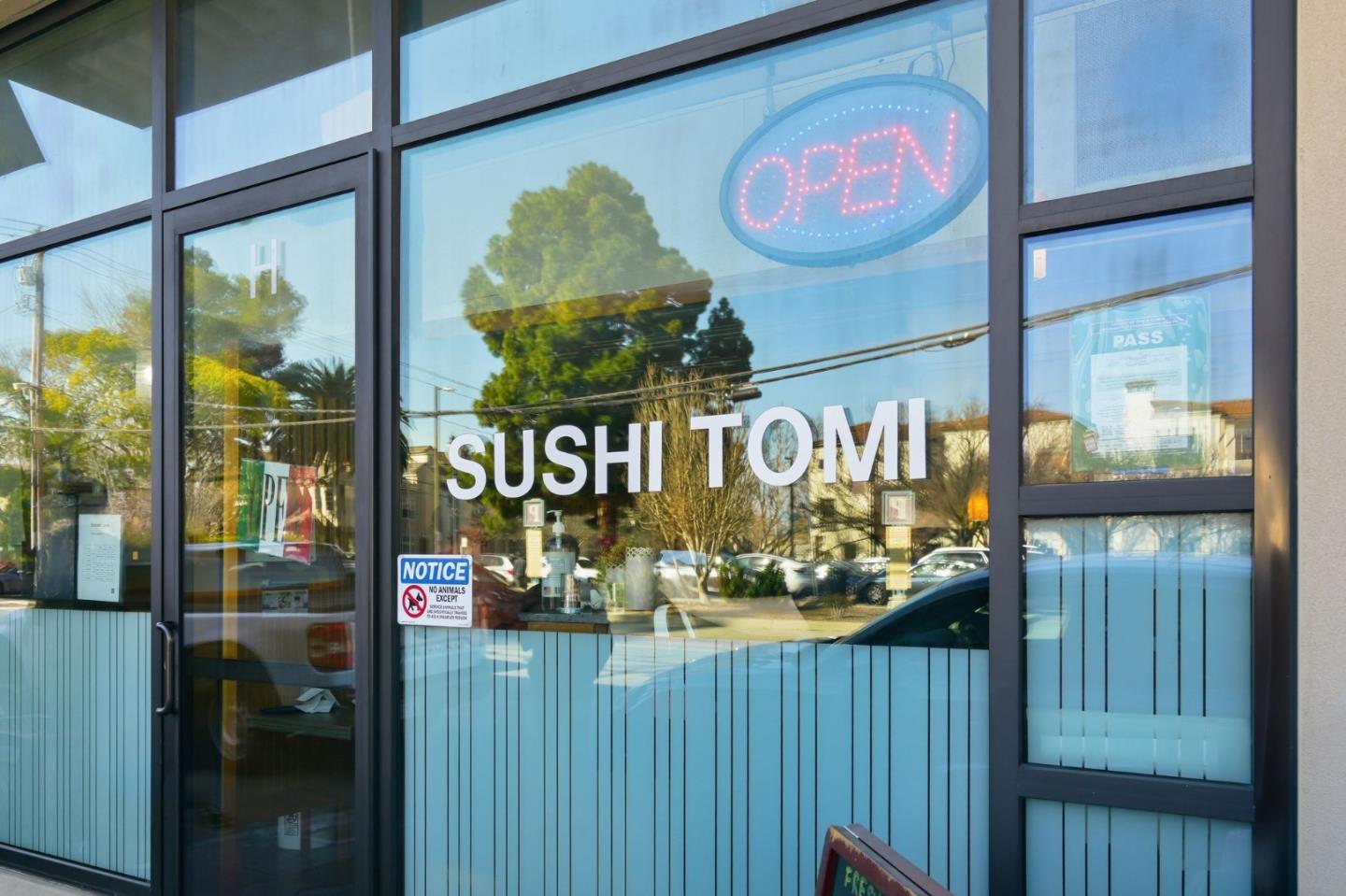 Detail Gallery Image 45 of 46 For 847 San Luppe Dr, Mountain View,  CA 94043 - 3 Beds | 2 Baths