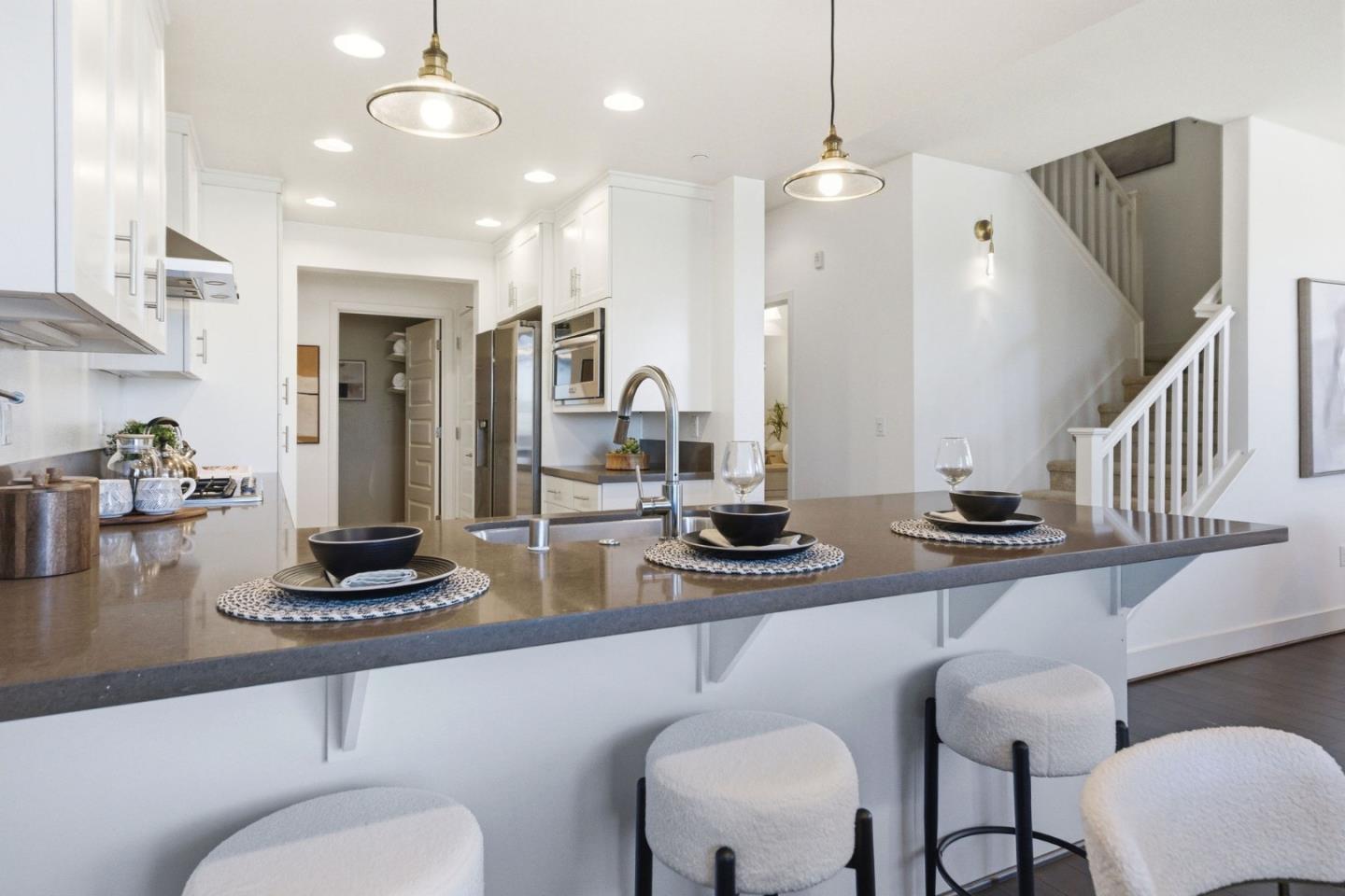 Photo #10: ML82034765 Listing: Photo #10