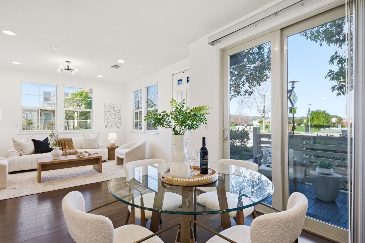 Photo #11: ML82034765 Listing: Photo #11