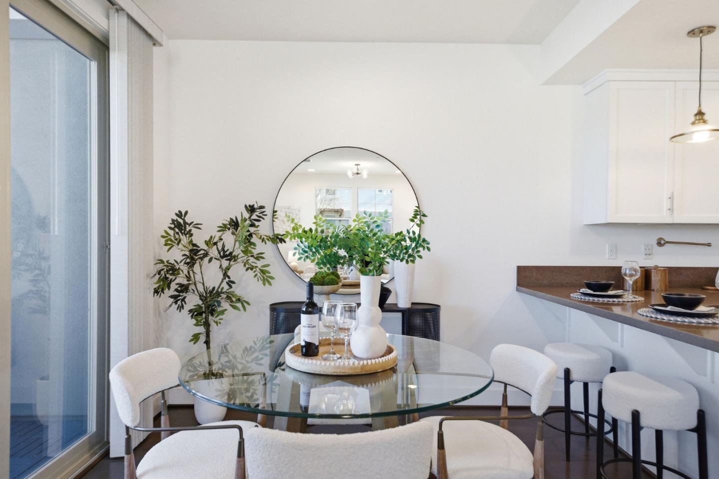 Photo #12: ML82034765 Listing: Photo #12