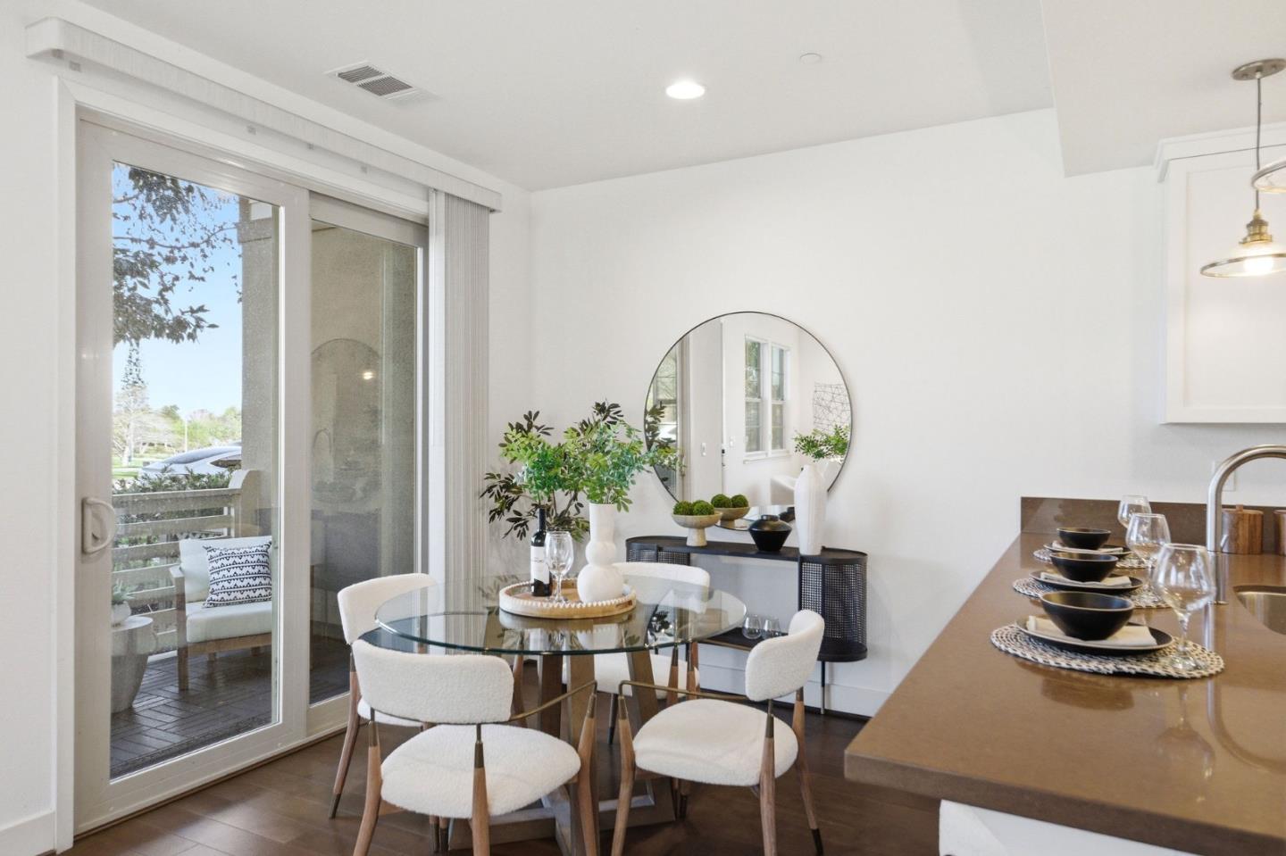 Photo #13: ML82034765 Listing: Photo #13