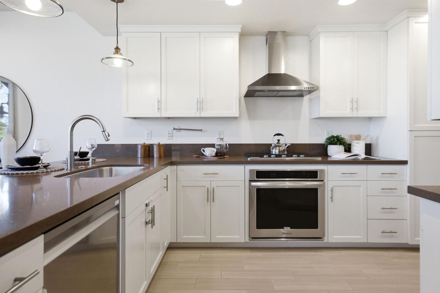 Photo #14: ML82034765 Listing: Photo #14