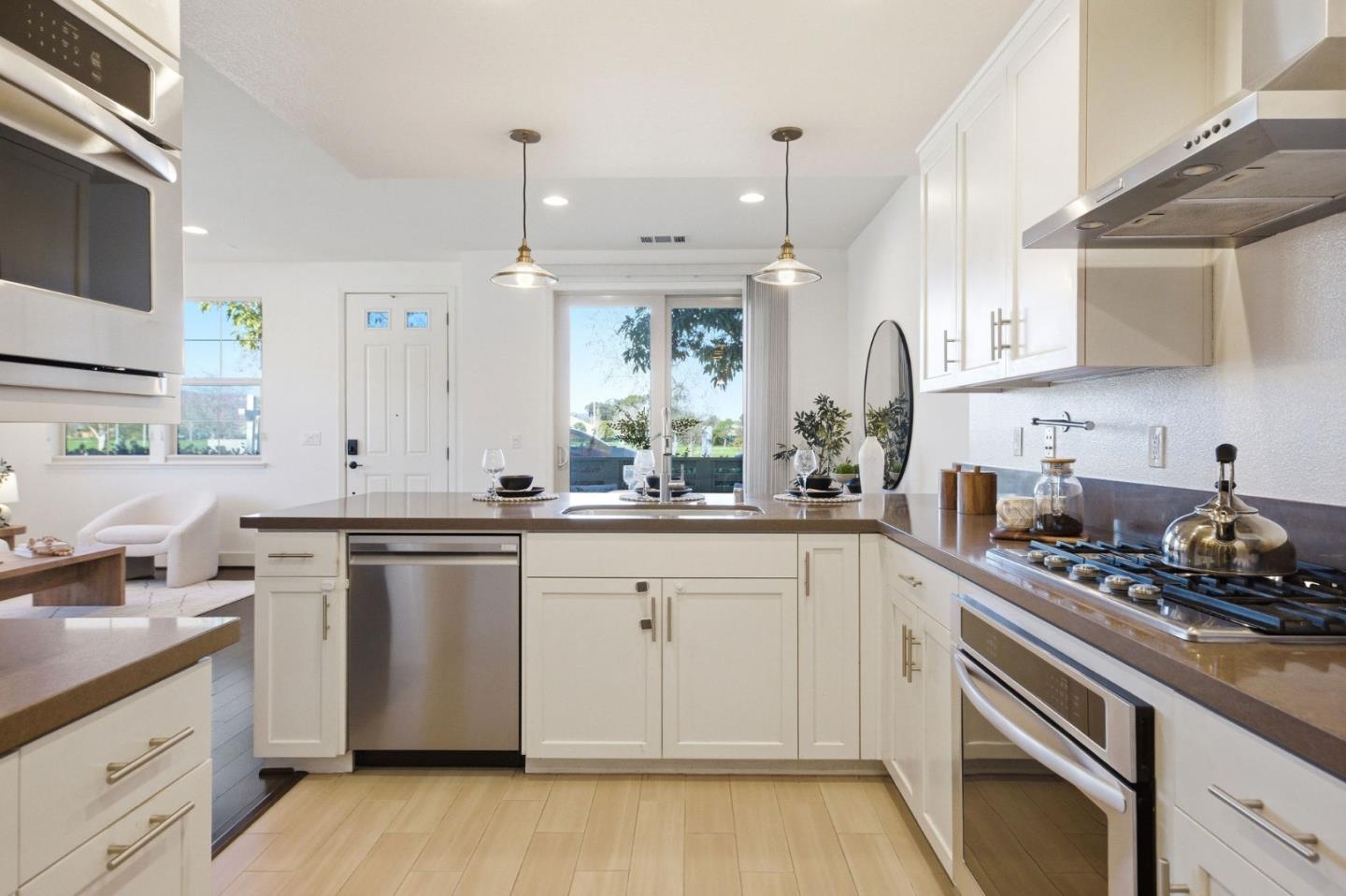 Photo #15: ML82034765 Listing: Photo #15