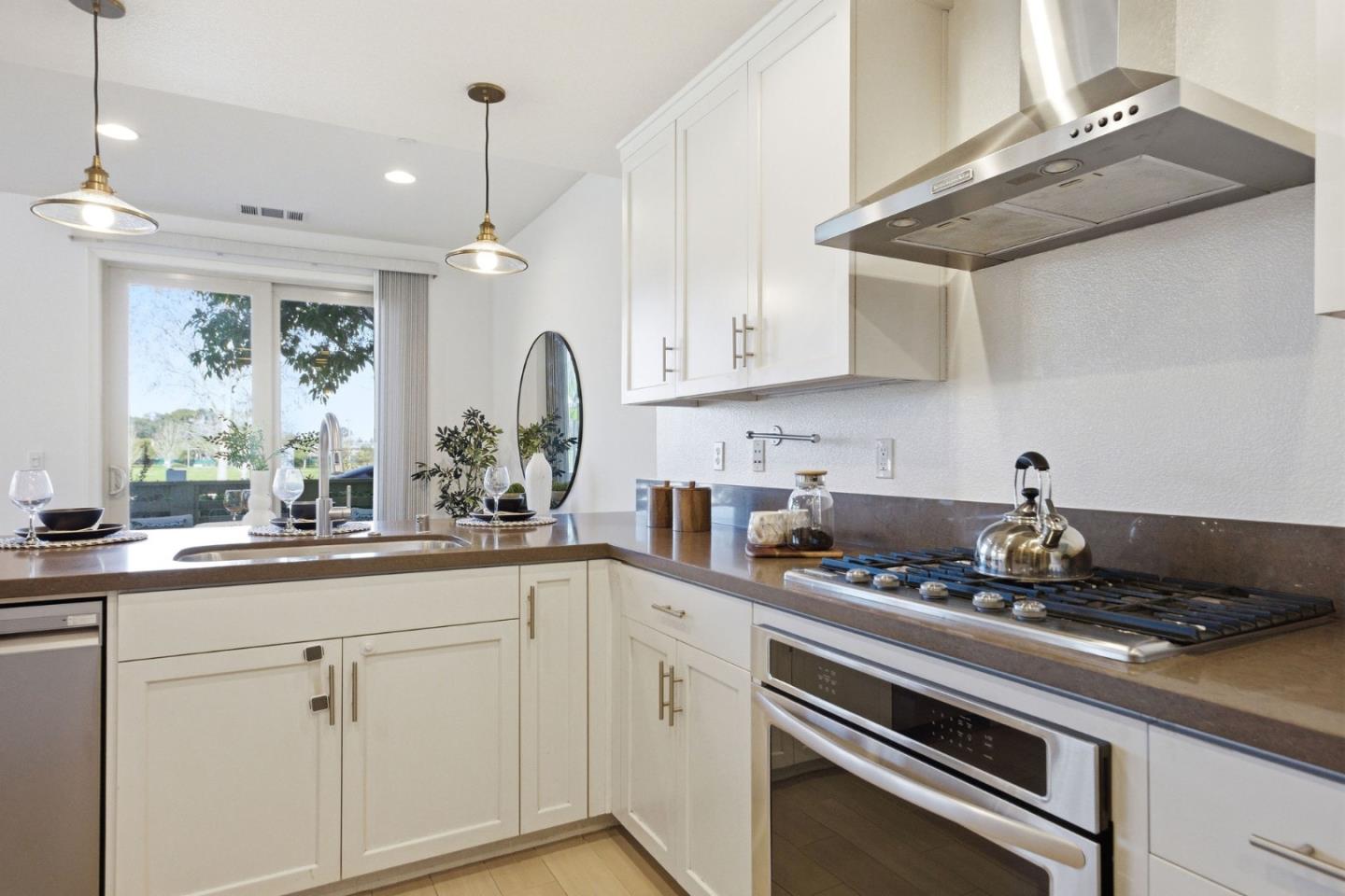 Photo #16: ML82034765 Listing: Photo #16