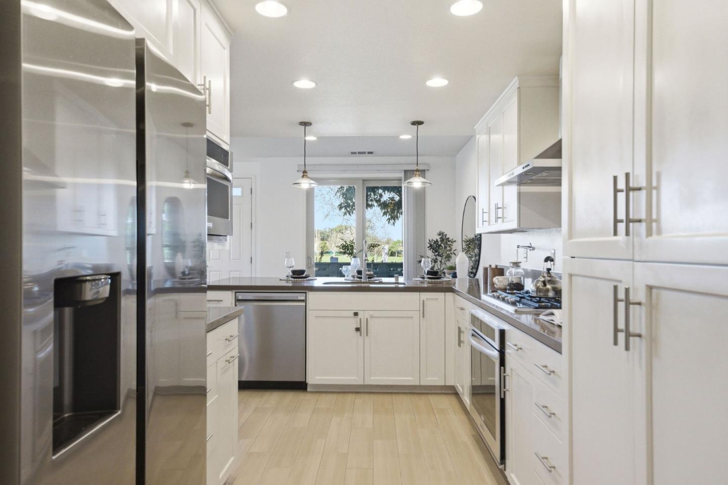 Photo #17: ML82034765 Listing: Photo #17