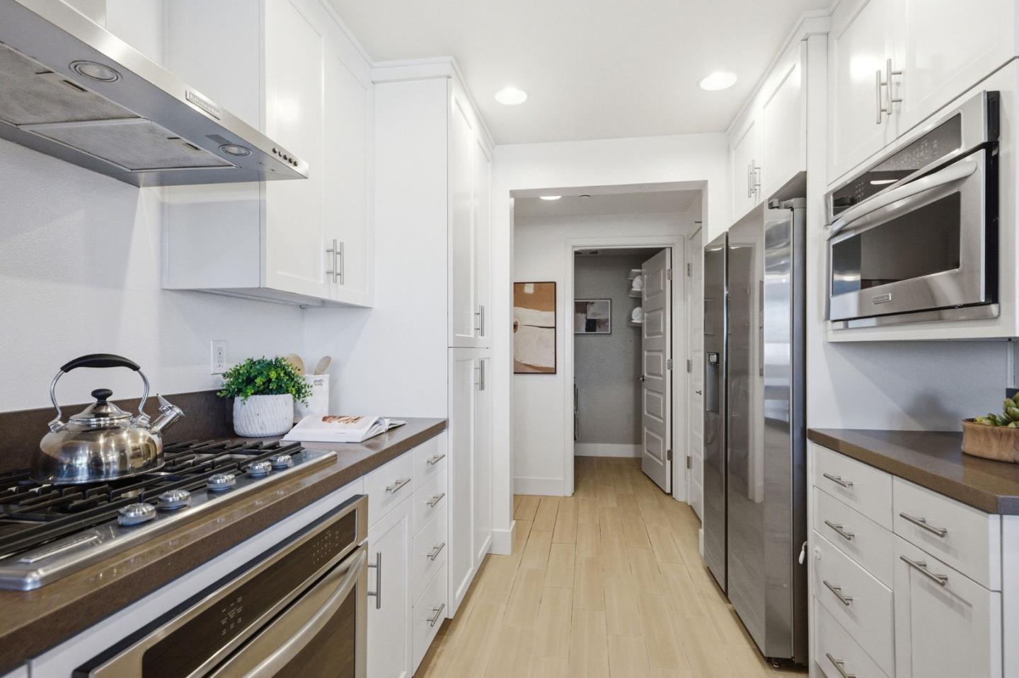 Photo #18: ML82034765 Listing: Photo #18