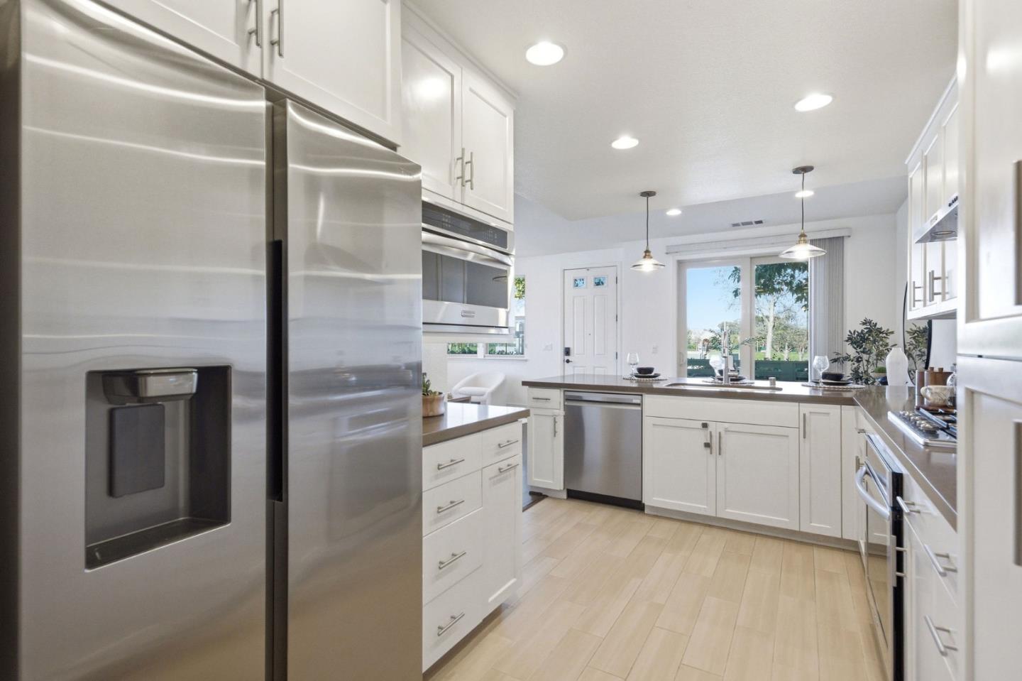 Photo #19: ML82034765 Listing: Photo #19