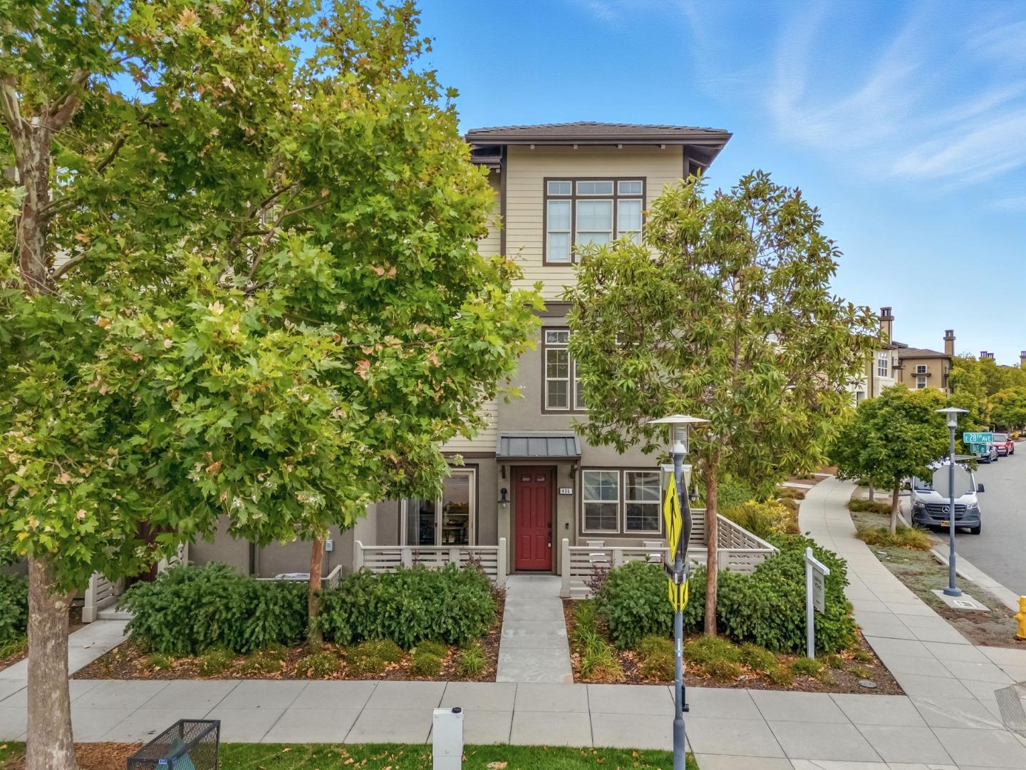 3122 Stevens Court, San Jose, CA, 95148