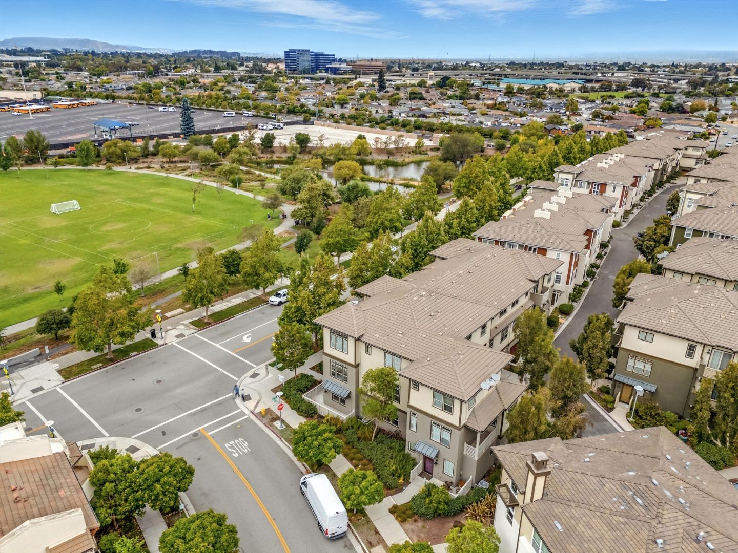 Photo #2: ML82034765 Listing: Photo #2