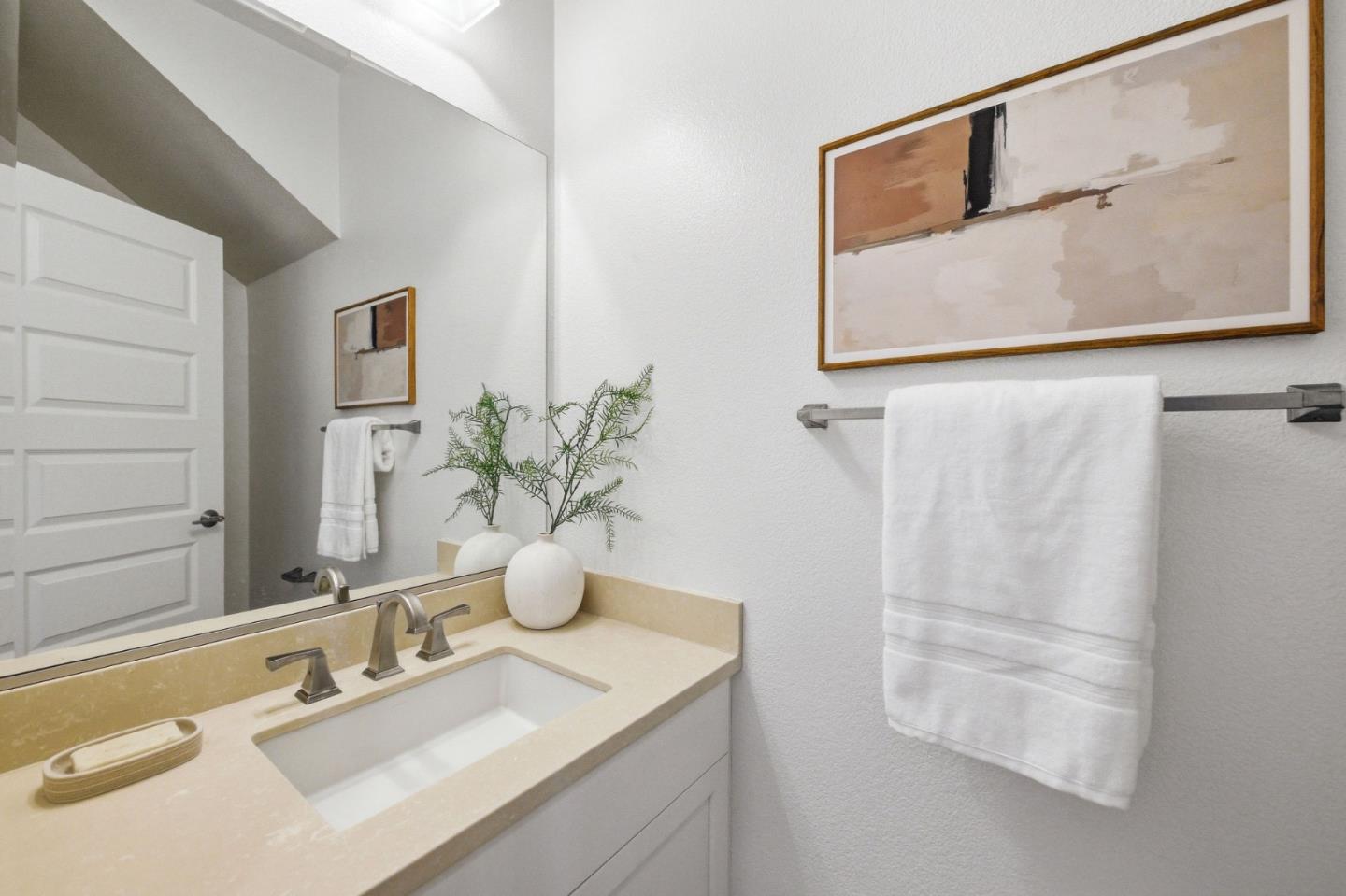 Photo #20: ML82034765 Listing: Photo #20