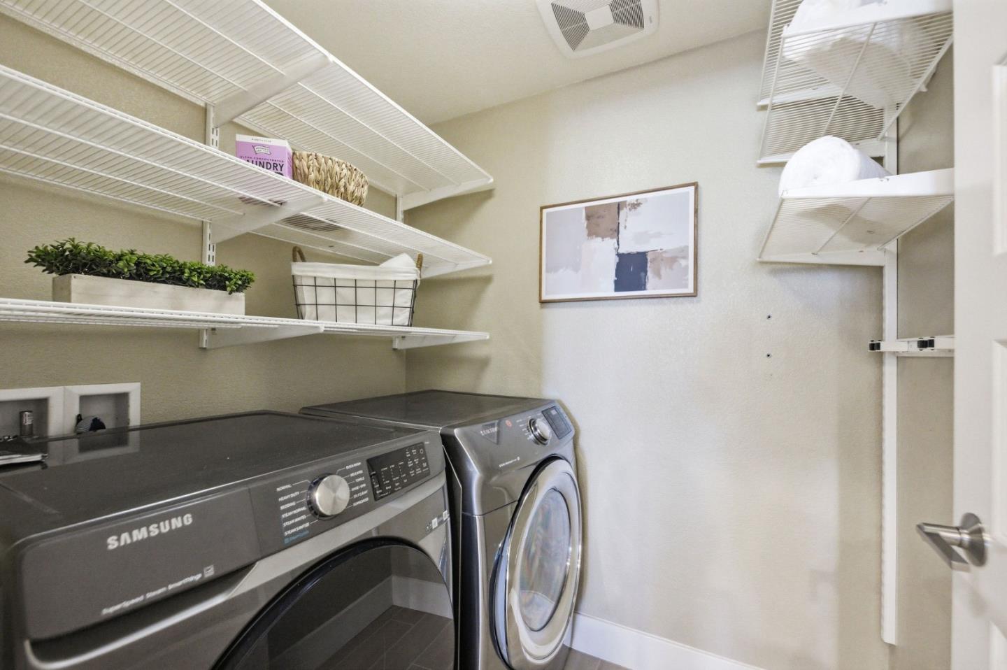 Photo #21: ML82034765 Listing: Photo #21