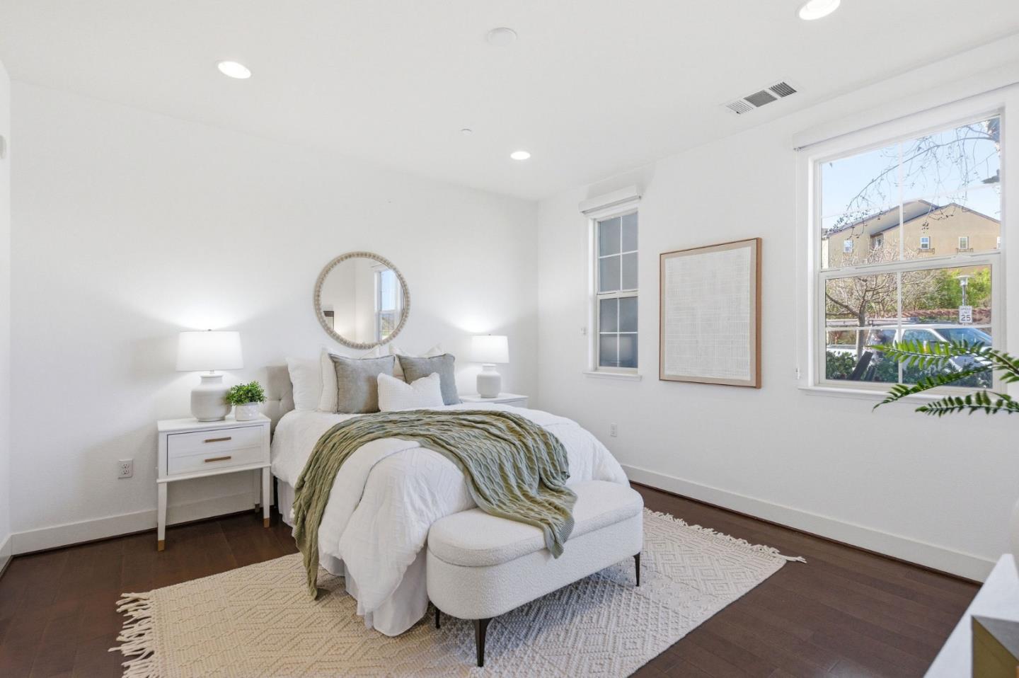 Photo #22: ML82034765 Listing: Photo #22