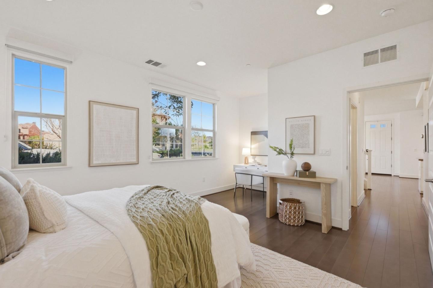 Photo #23: ML82034765 Listing: Photo #23