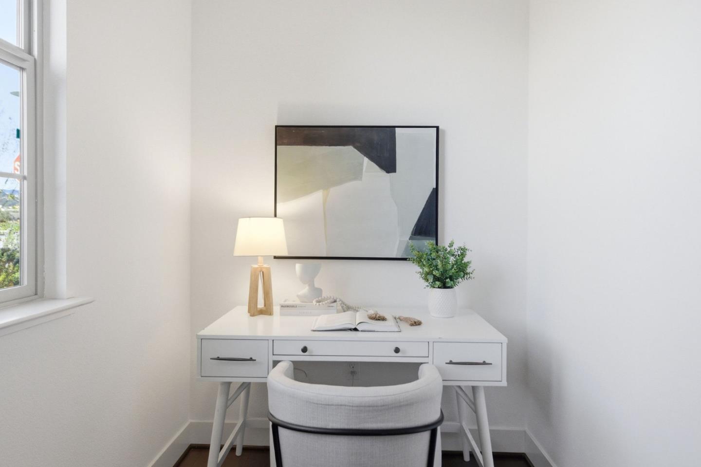 Photo #24: ML82034765 Listing: Photo #24