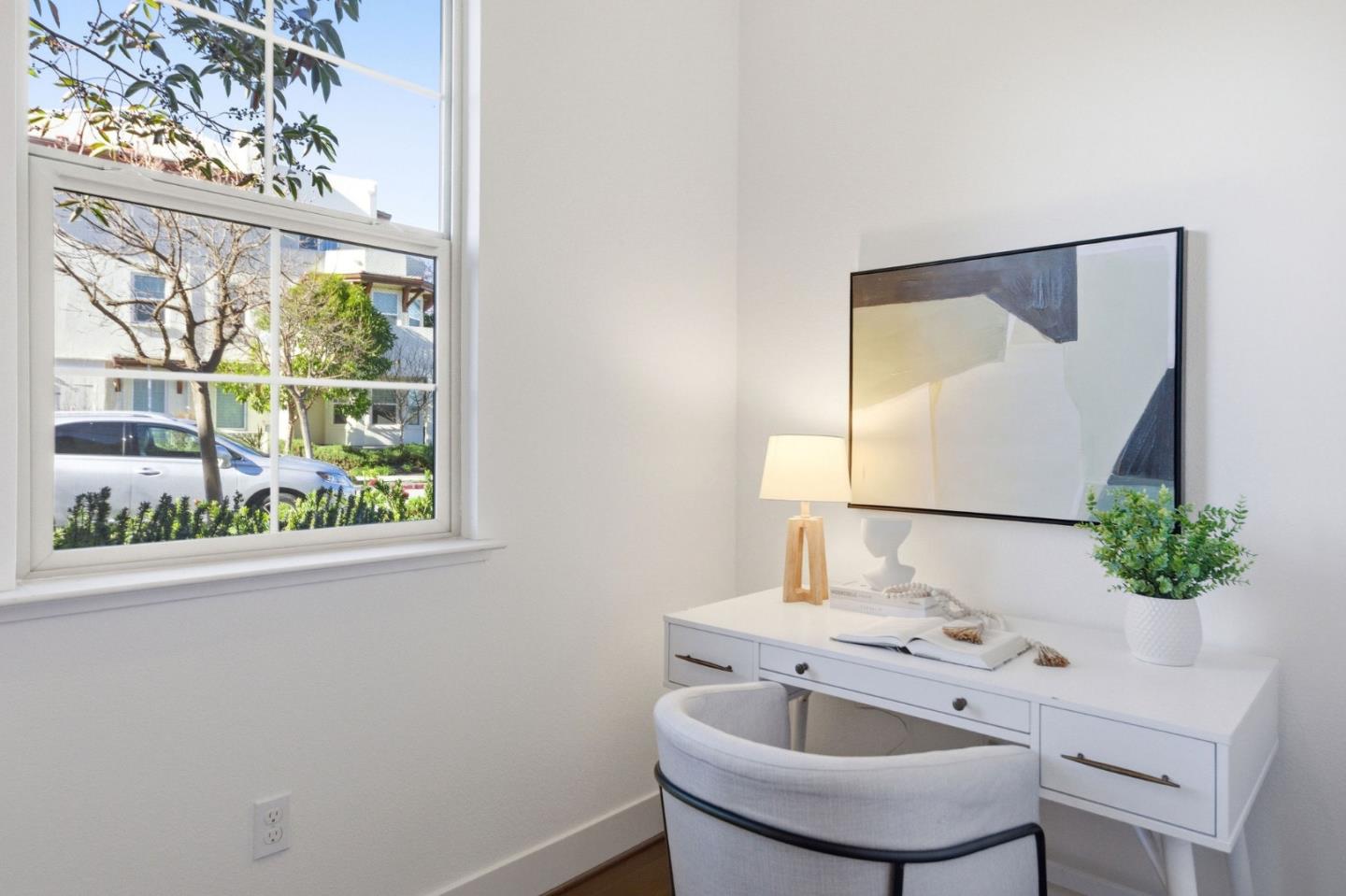 Photo #25: ML82034765 Listing: Photo #25