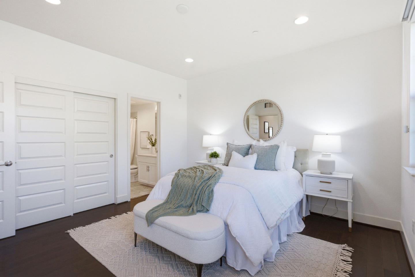 Photo #26: ML82034765 Listing: Photo #26