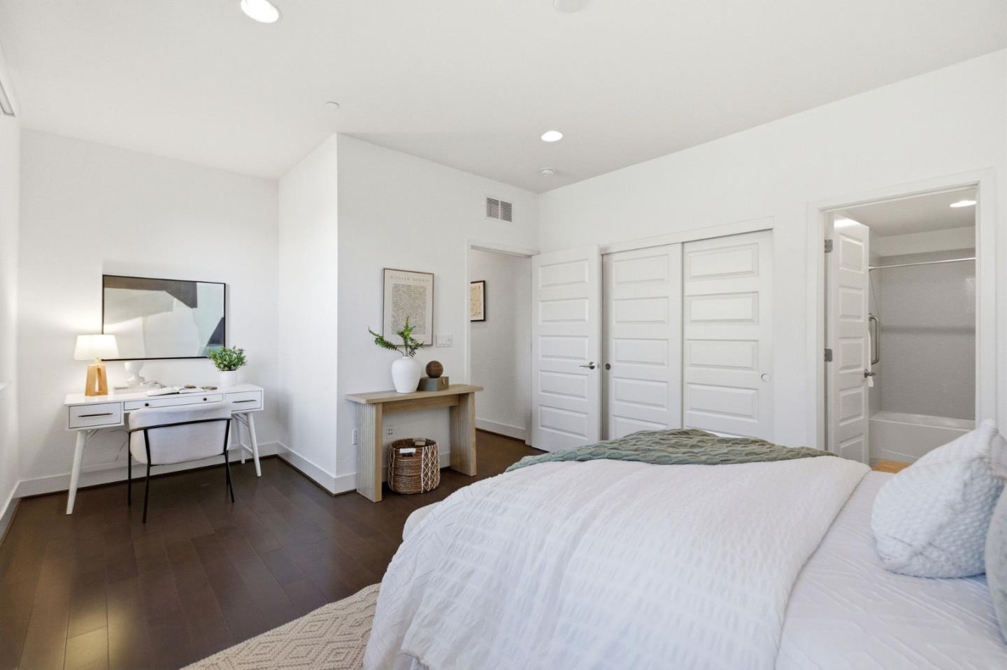 Photo #27: ML82034765 Listing: Photo #27