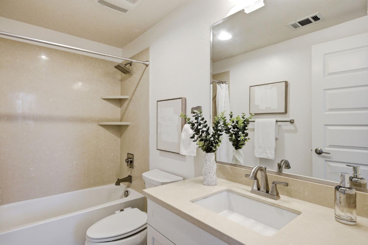 Photo #28: ML82034765 Listing: Photo #28