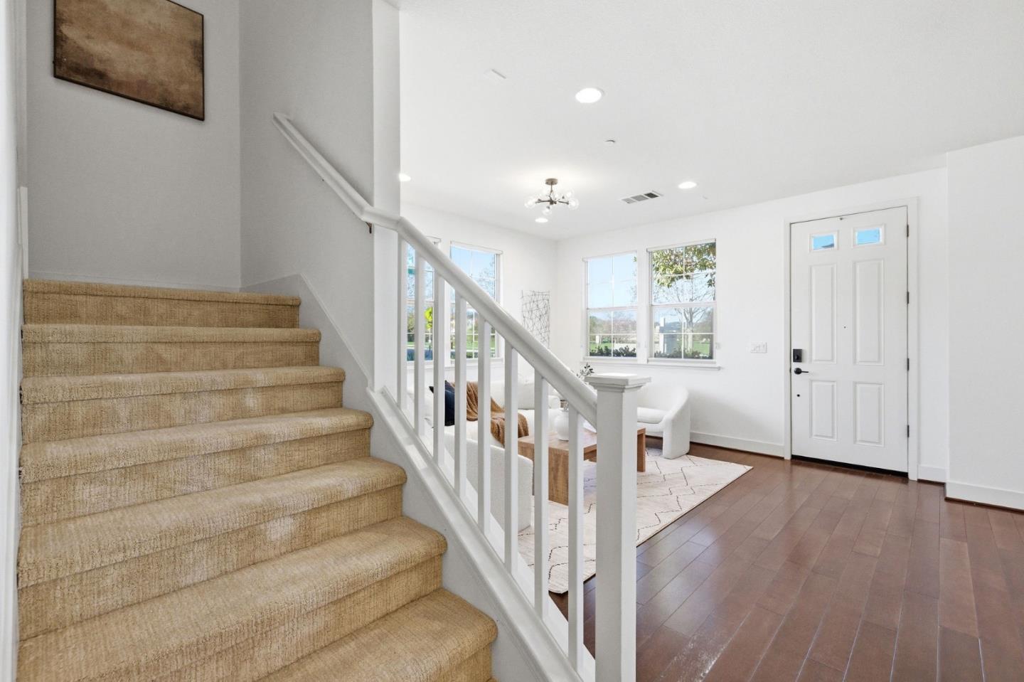 Photo #29: ML82034765 Listing: Photo #29