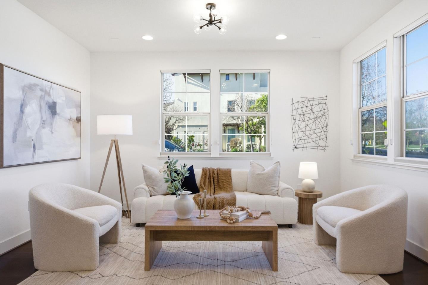 Photo #3: ML82034765 Listing: Photo #3