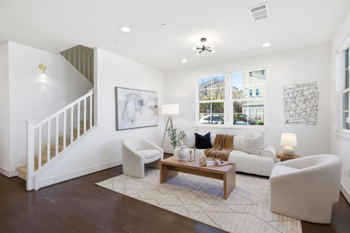 Photo #30: ML82034765 Listing: Photo #30