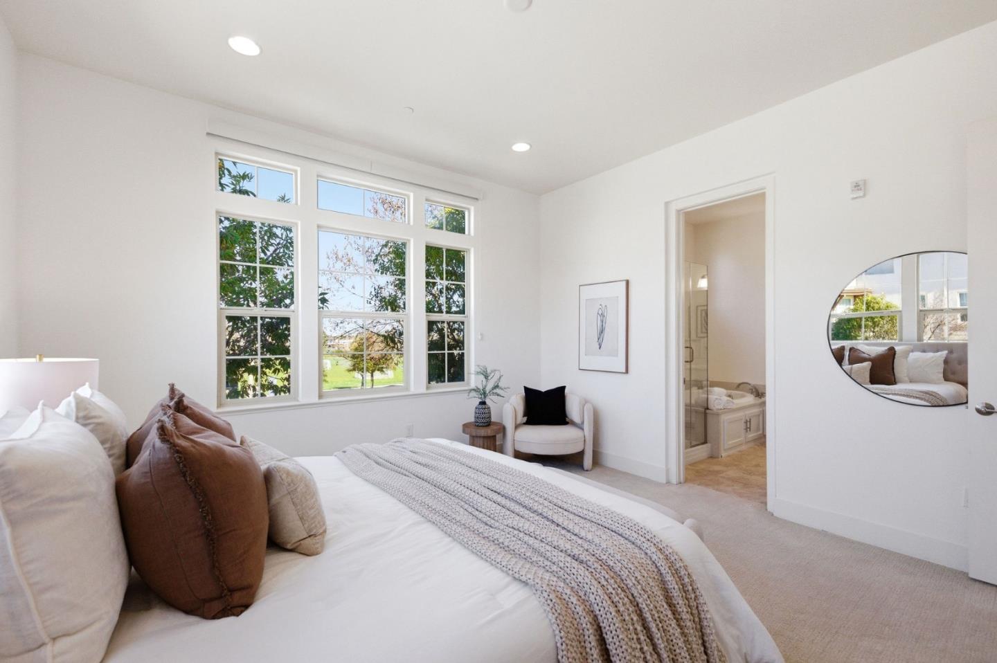 Photo #33: ML82034765 Listing: Photo #33