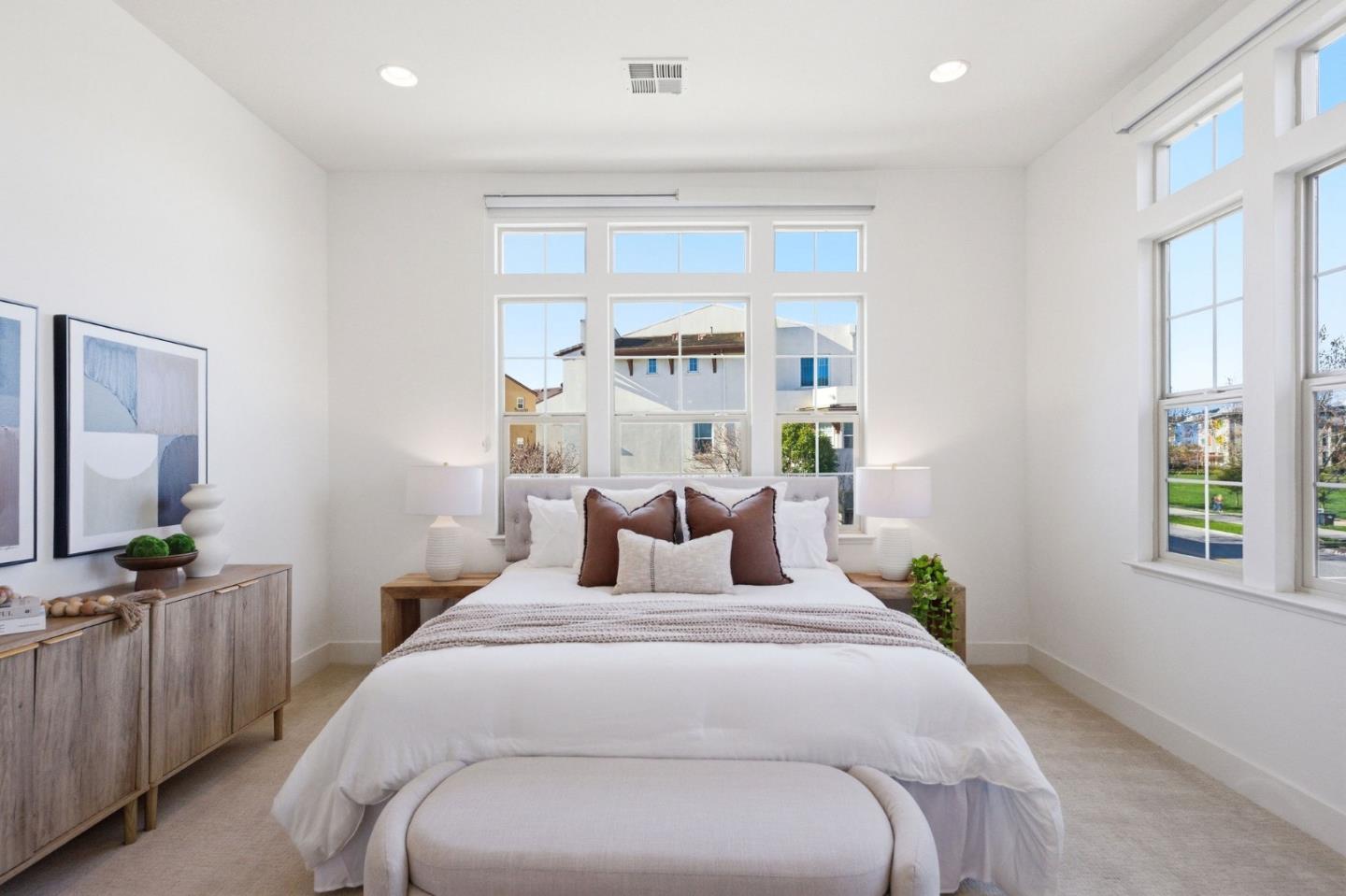 Photo #34: ML82034765 Listing: Photo #34