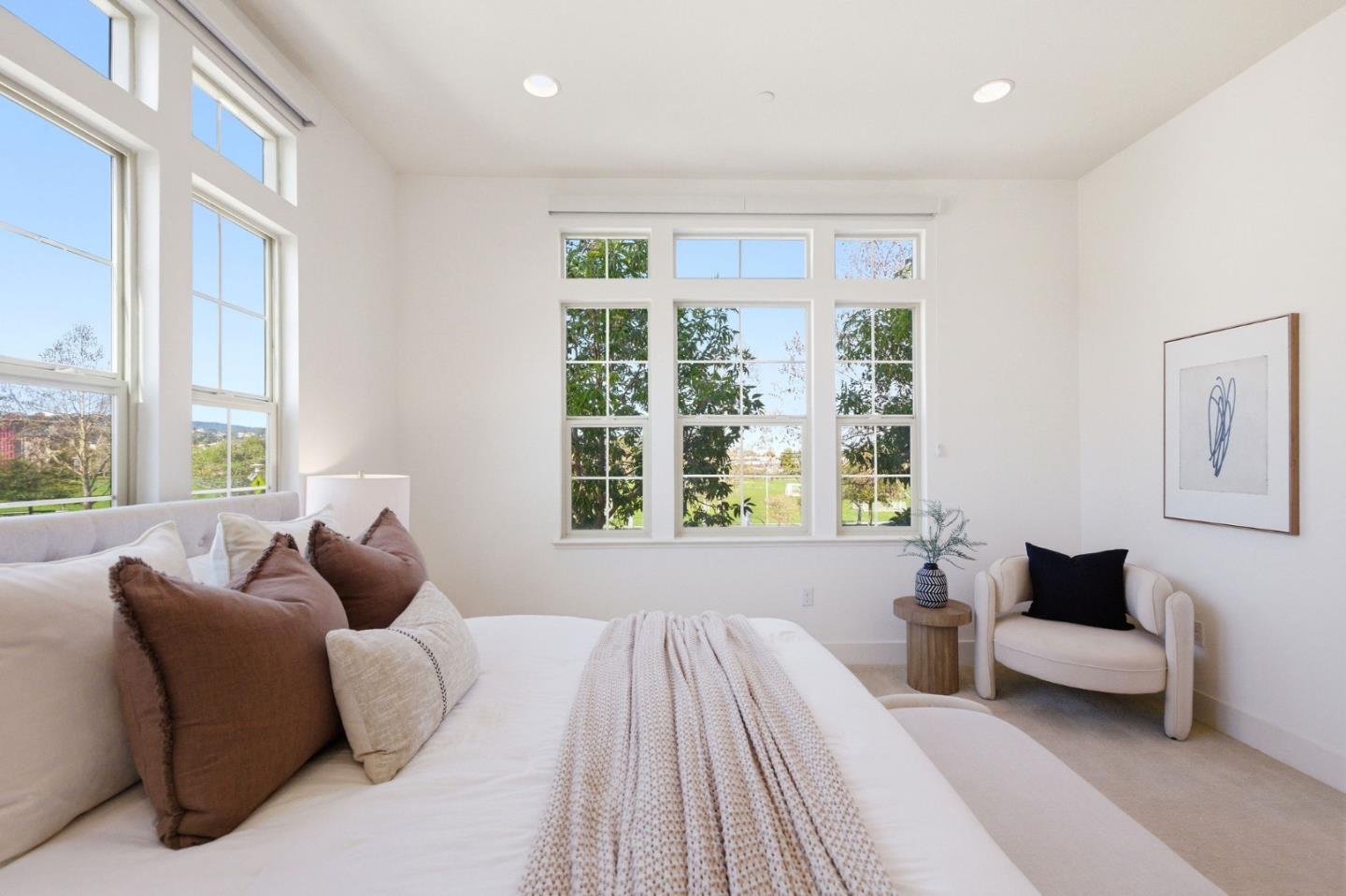 Photo #35: ML82034765 Listing: Photo #35