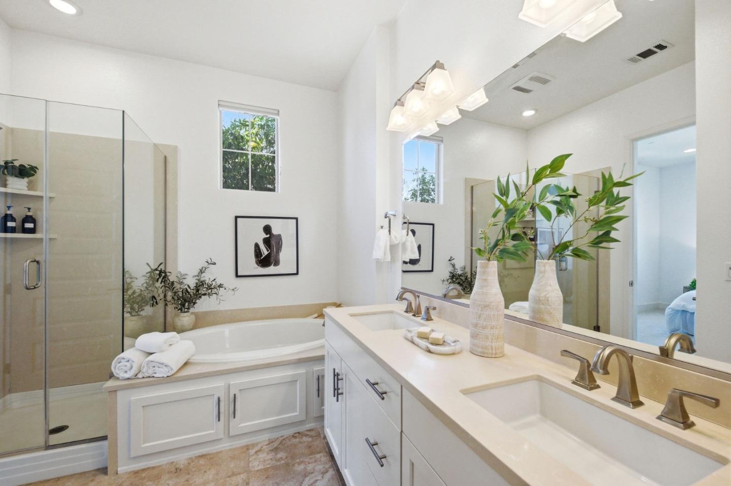 Photo #36: ML82034765 Listing: Photo #36