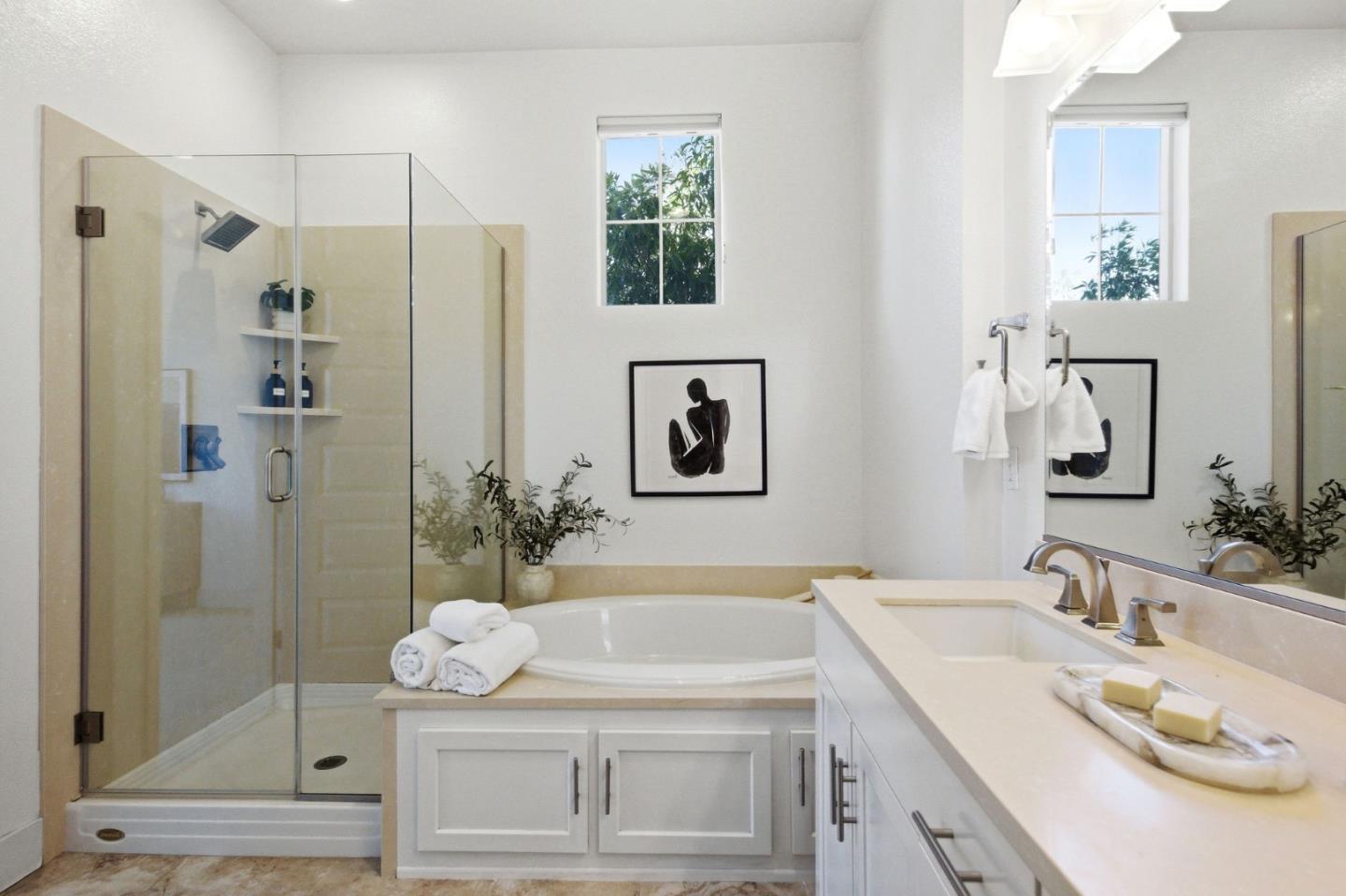 Photo #37: ML82034765 Listing: Photo #37