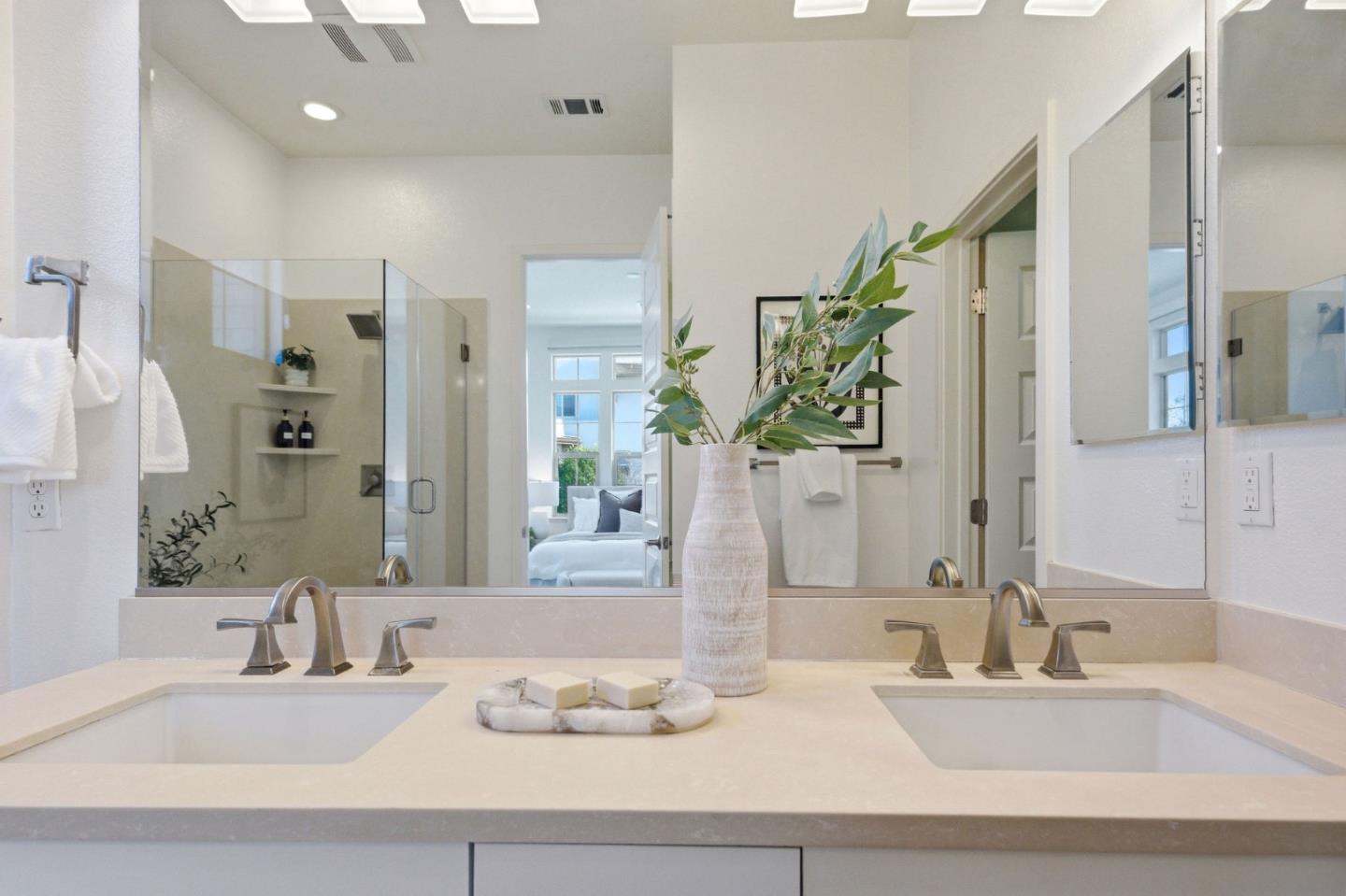 Photo #39: ML82034765 Listing: Photo #39