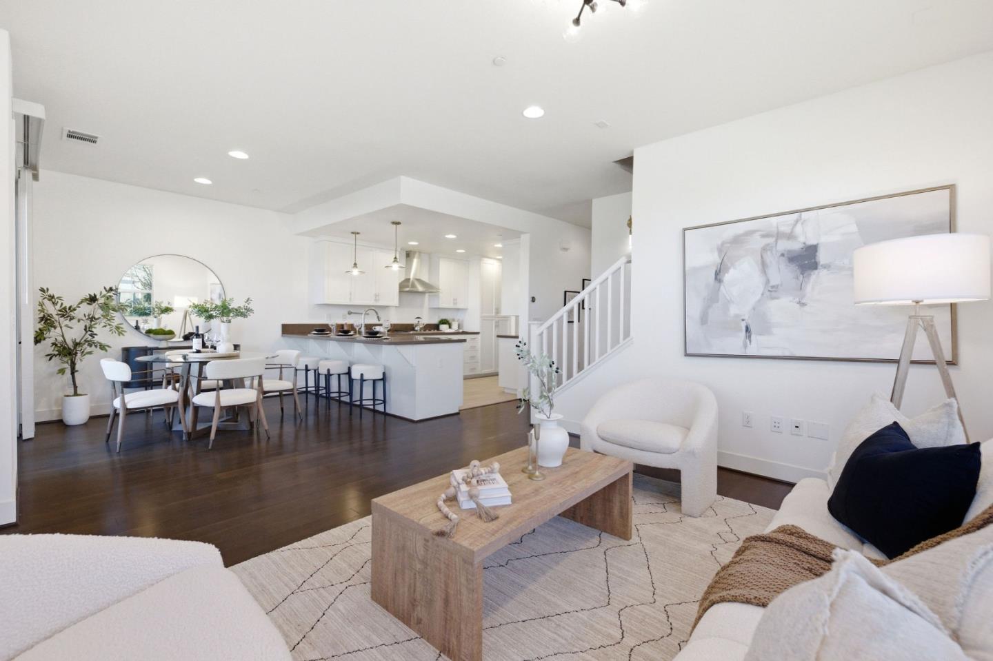 Photo #4: ML82034765 Listing: Photo #4