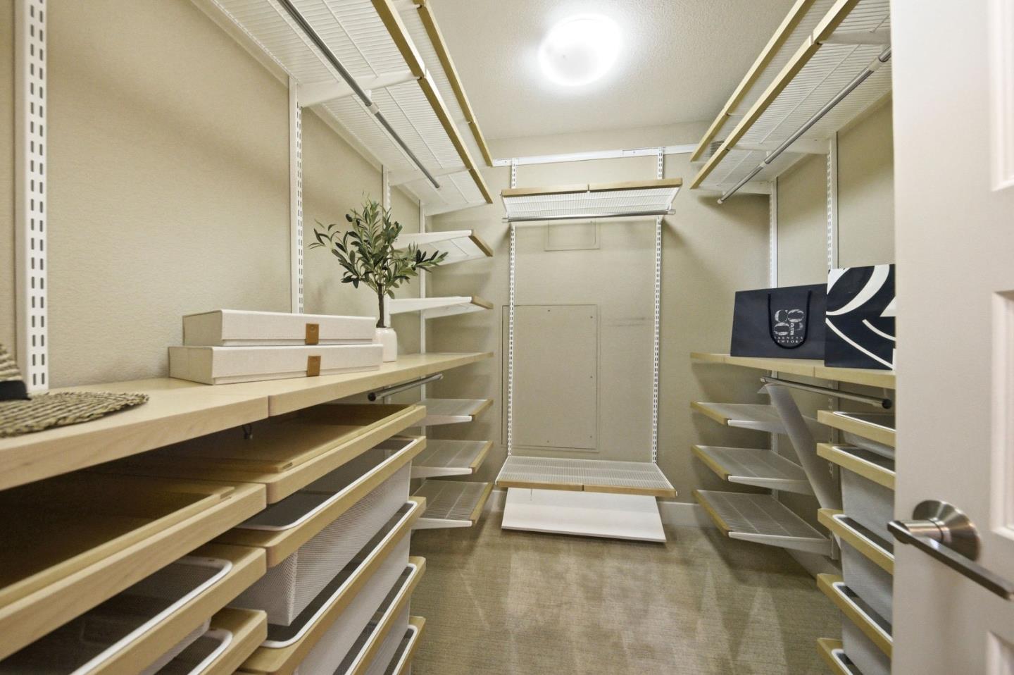 Photo #40: ML82034765 Listing: Photo #40