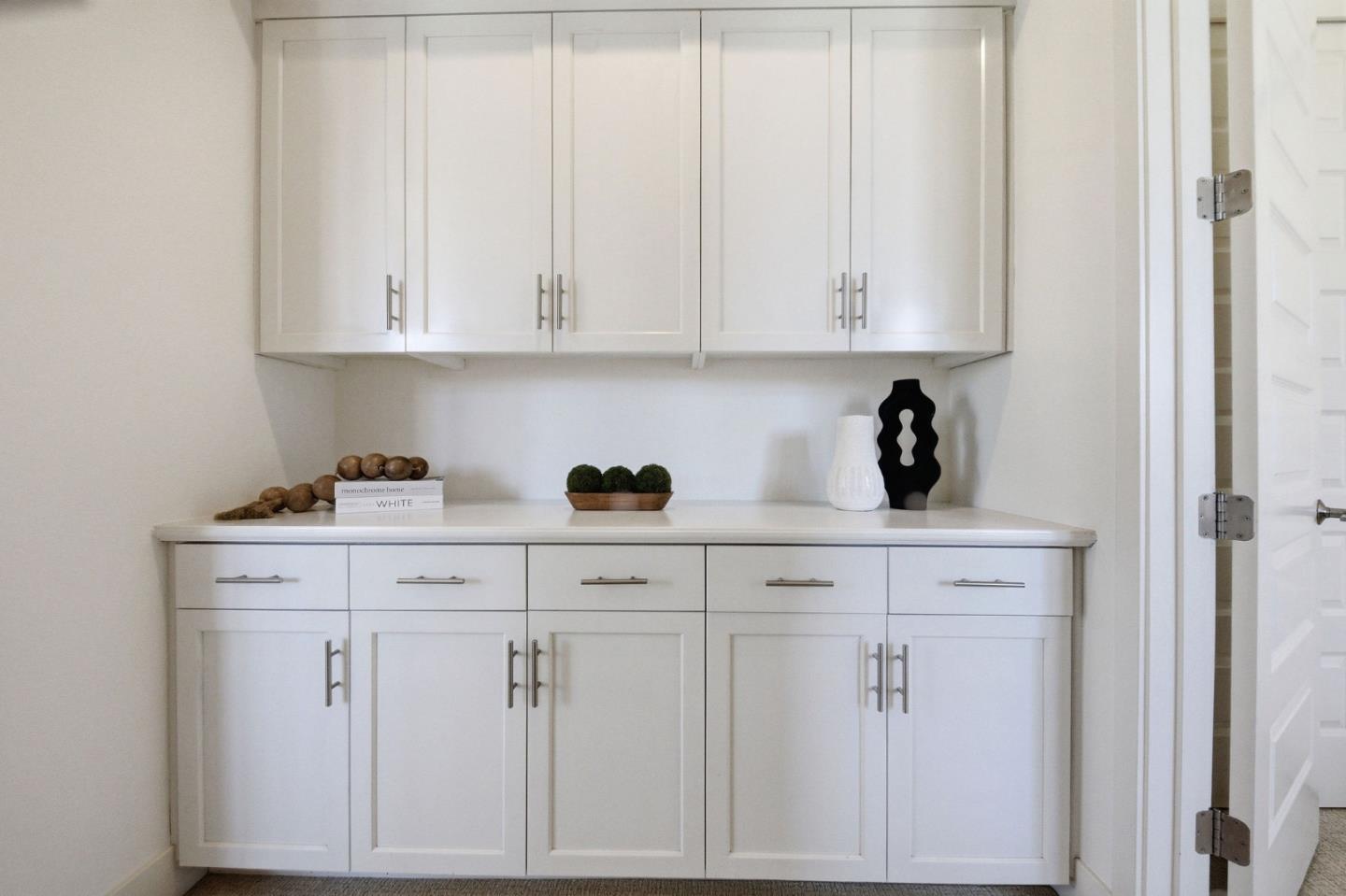 Photo #41: ML82034765 Listing: Photo #41