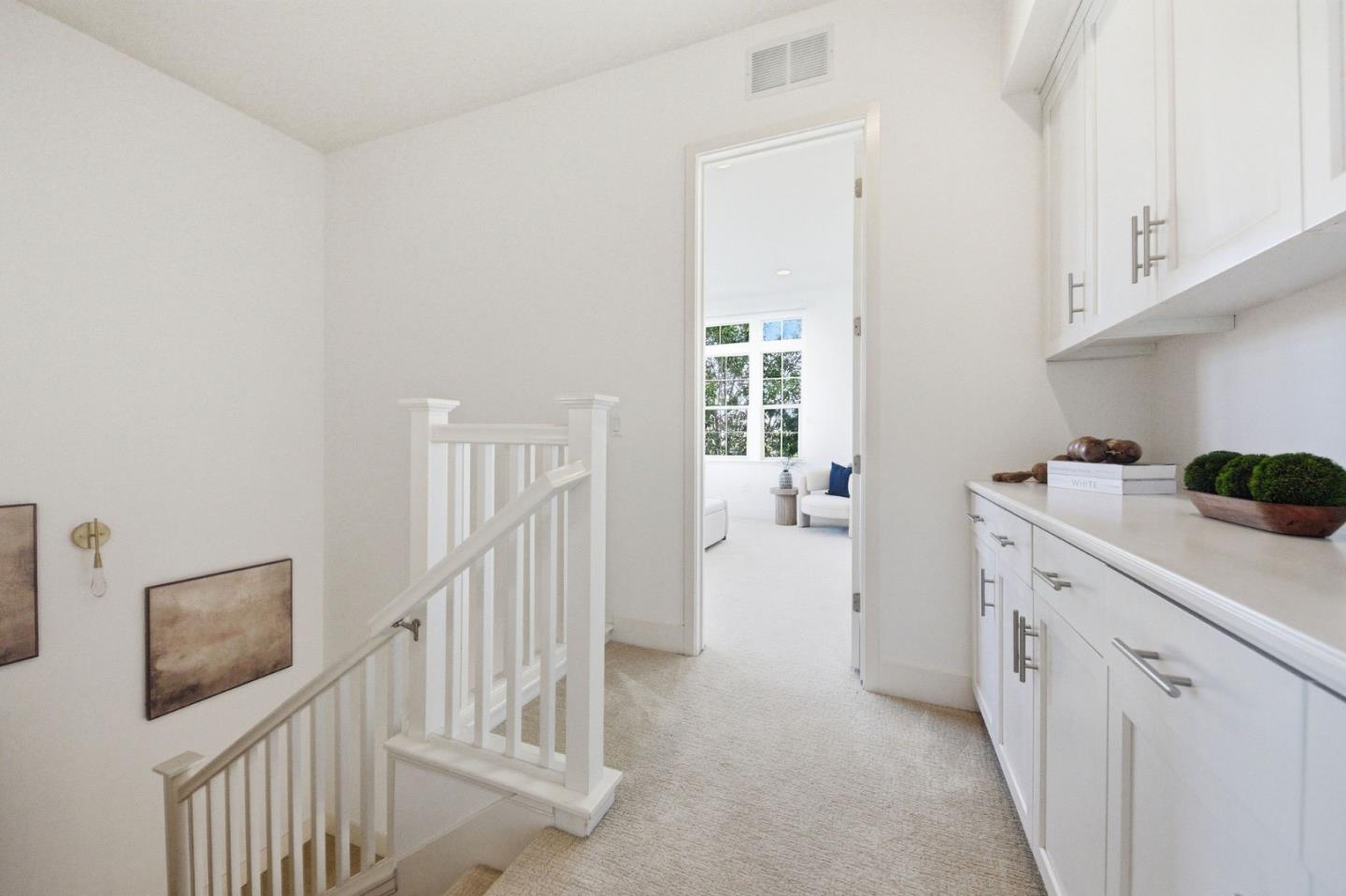 Photo #42: ML82034765 Listing: Photo #42