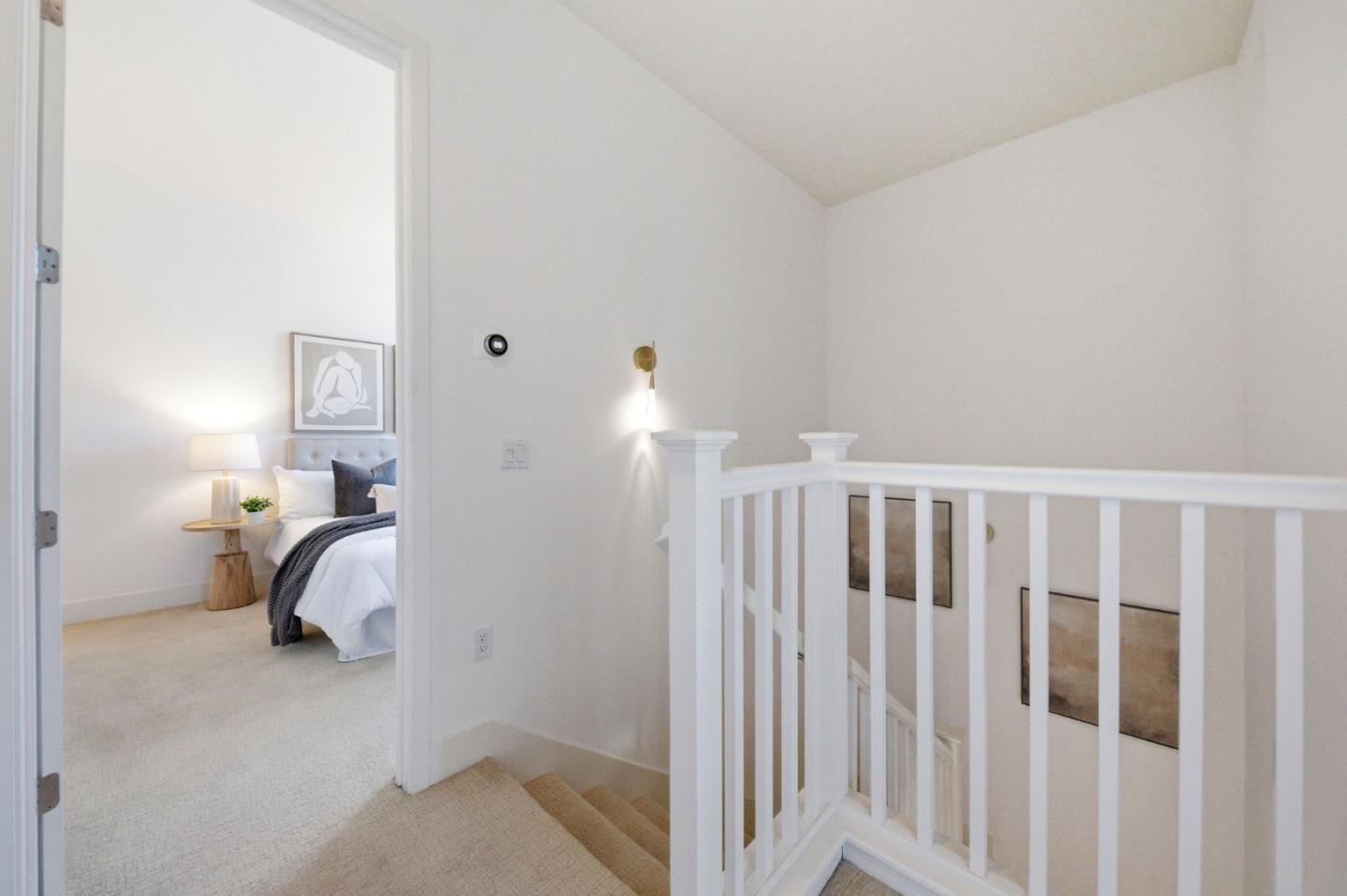 Photo #43: ML82034765 Listing: Photo #43