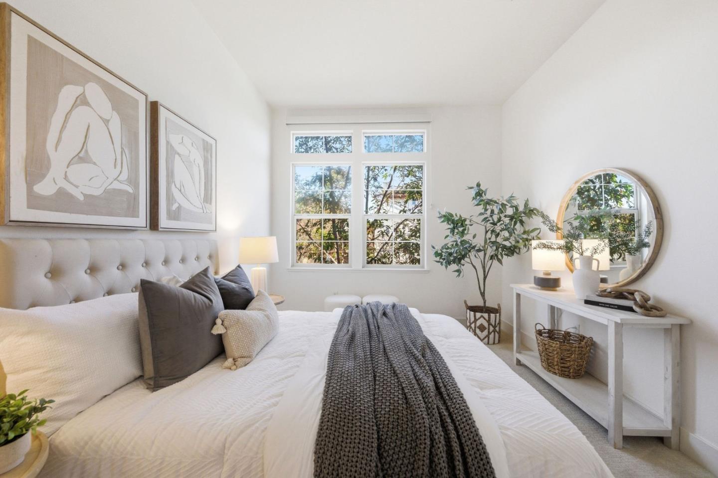 Photo #44: ML82034765 Listing: Photo #44