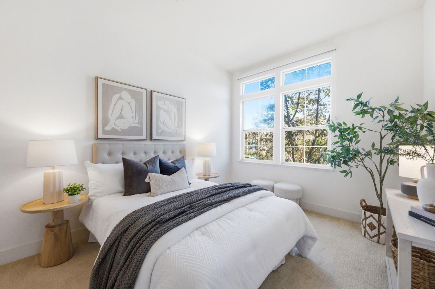 Photo #45: ML82034765 Listing: Photo #45