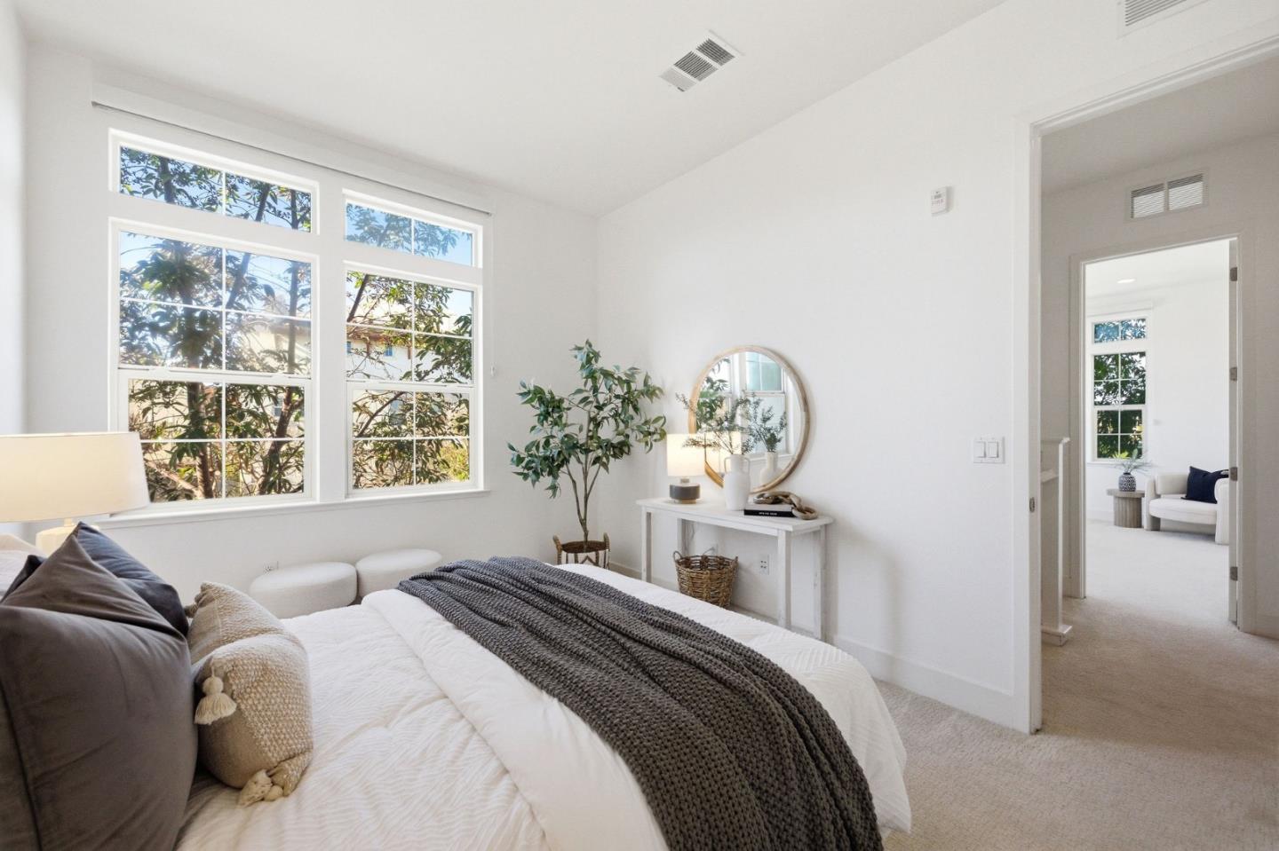 Photo #46: ML82034765 Listing: Photo #46