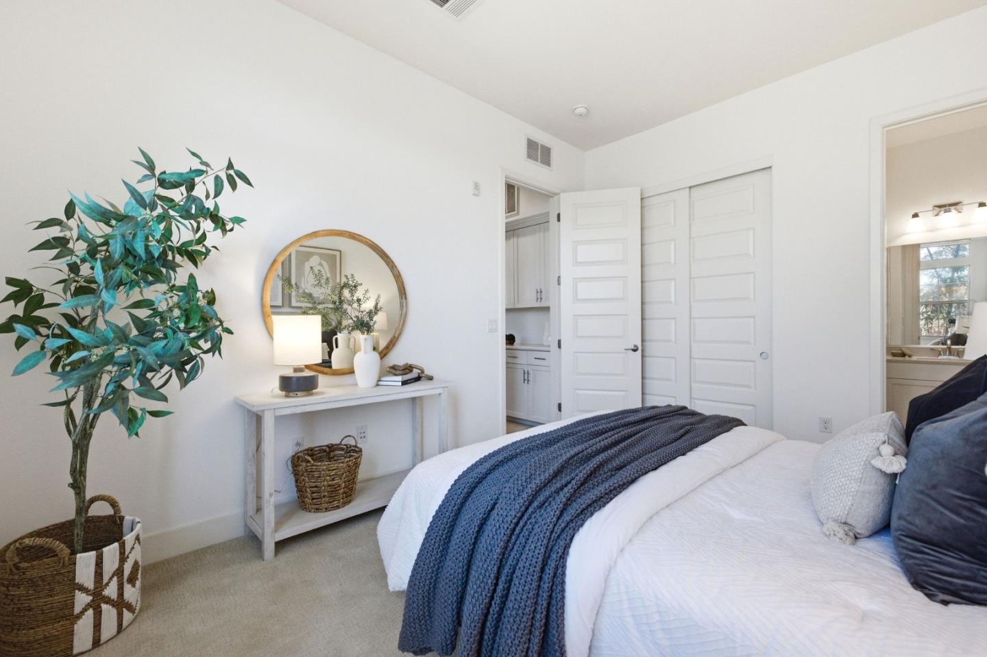 Photo #47: ML82034765 Listing: Photo #47