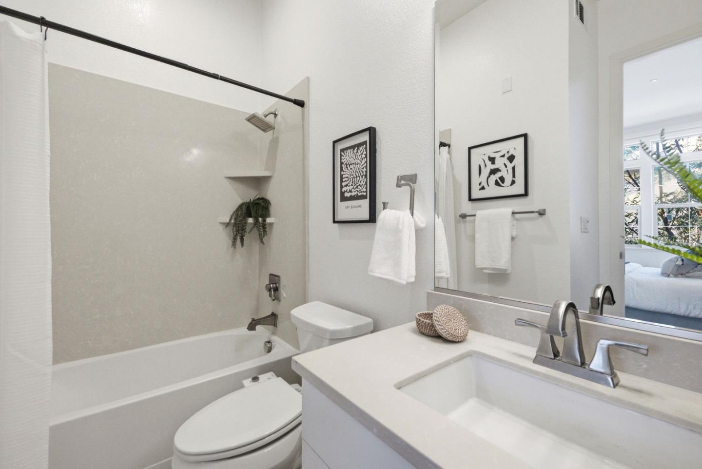 Photo #48: ML82034765 Listing: Photo #48