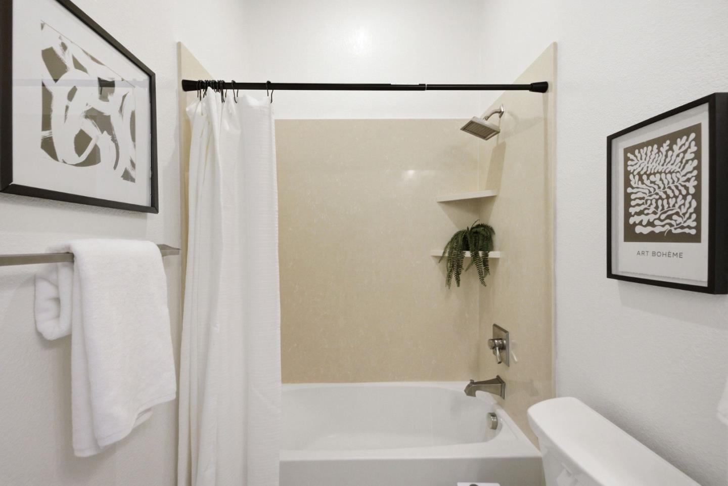 Photo #49: ML82034765 Listing: Photo #49