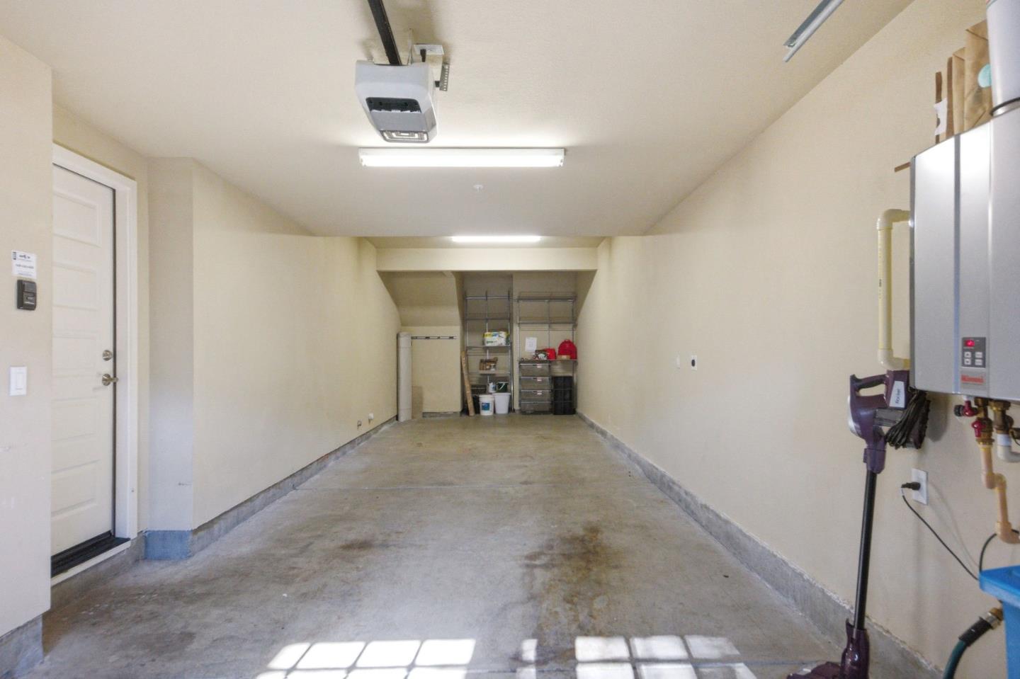 Photo #50: ML82034765 Listing: Photo #50