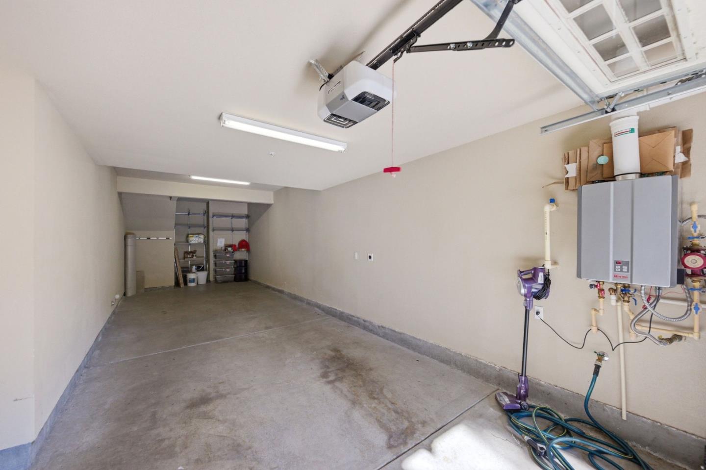 Photo #51: ML82034765 Listing: Photo #51