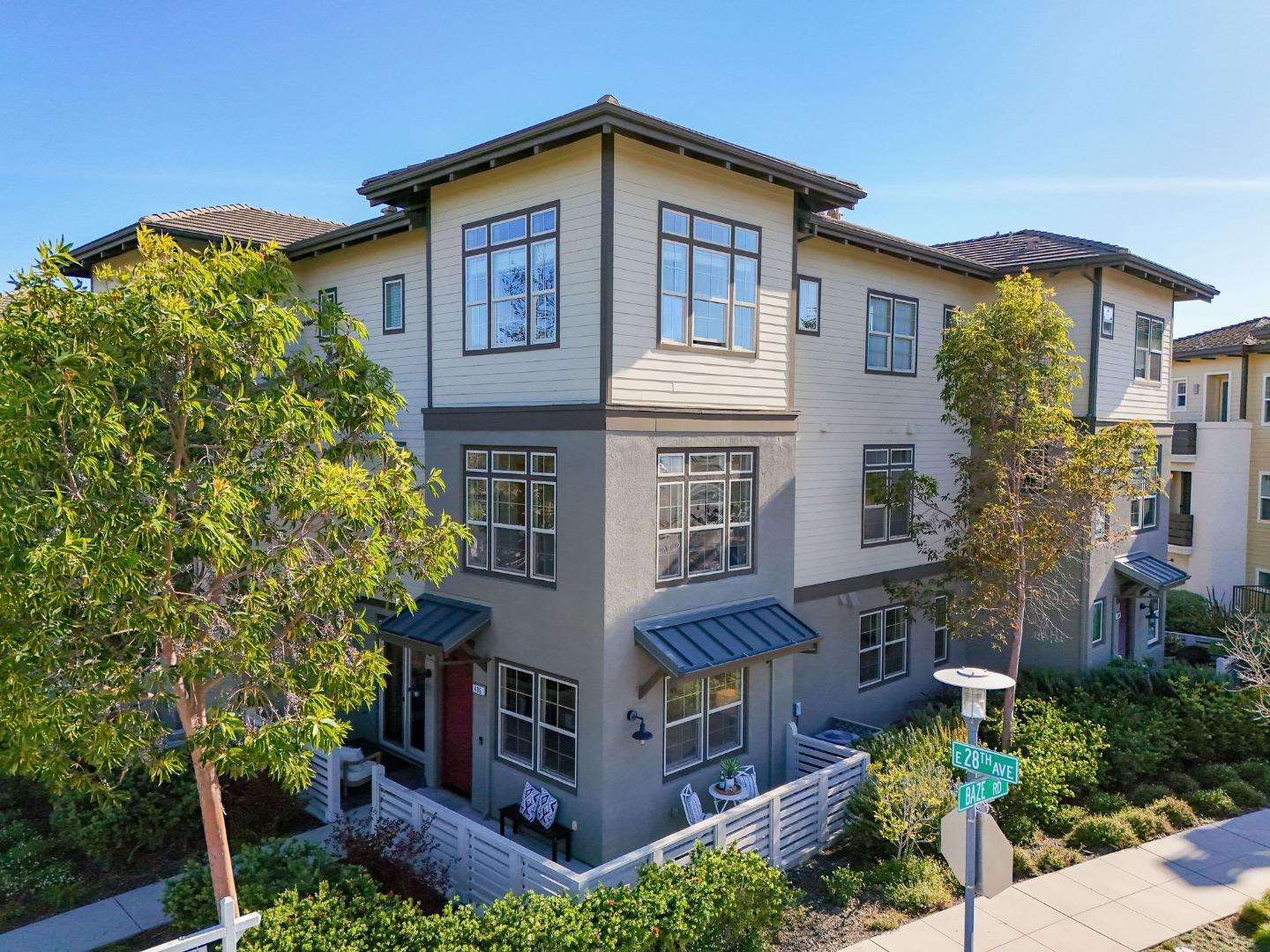 Photo #52: ML82034765 Listing: Photo #52