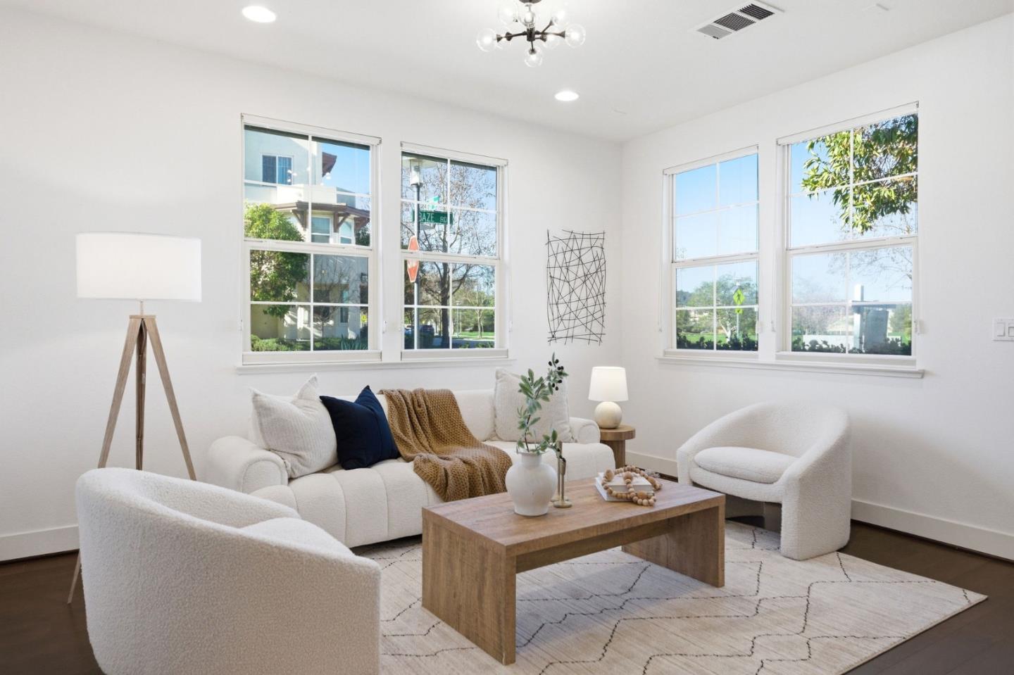 Photo #6: ML82034765 Listing: Photo #6