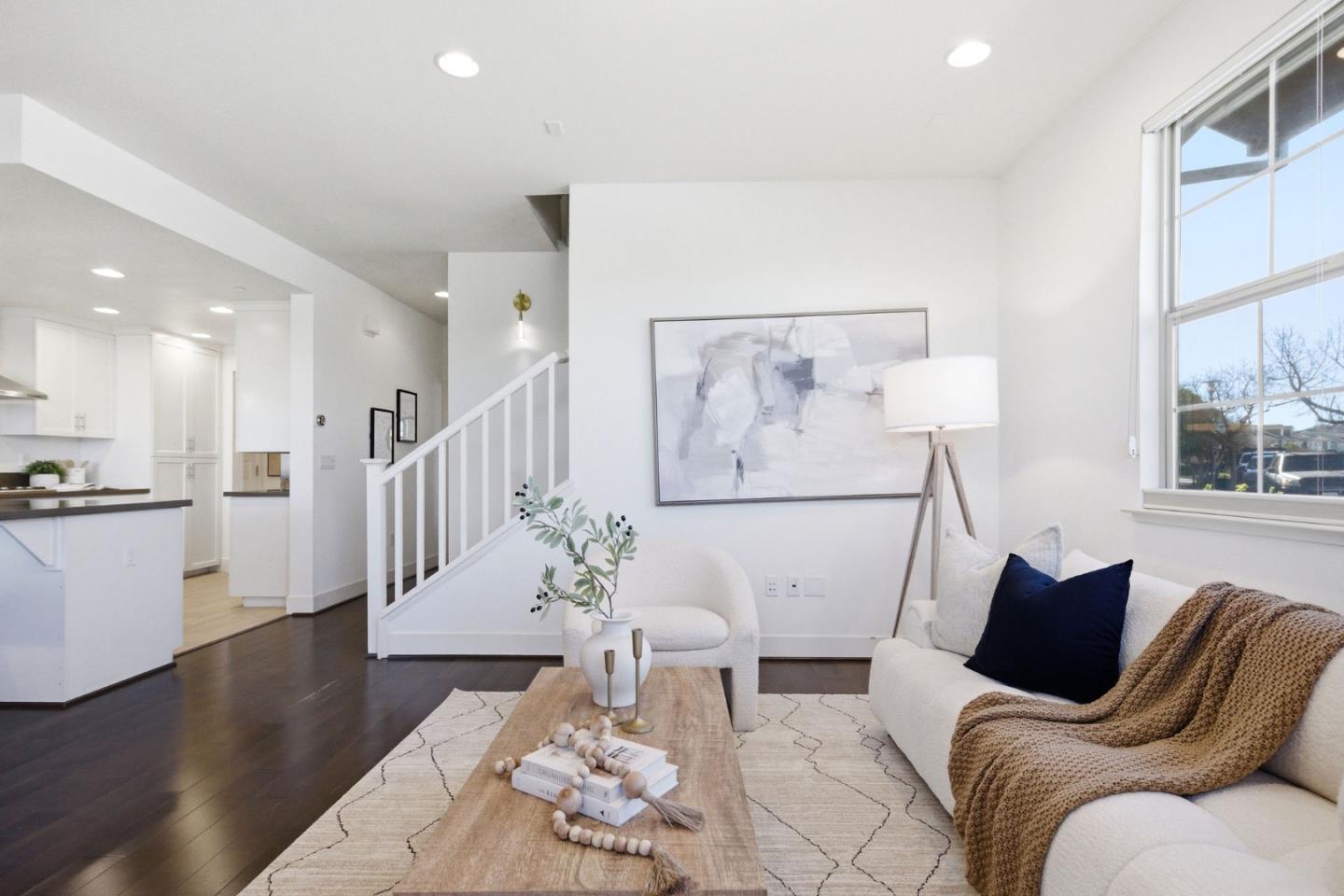 Photo #7: ML82034765 Listing: Photo #7